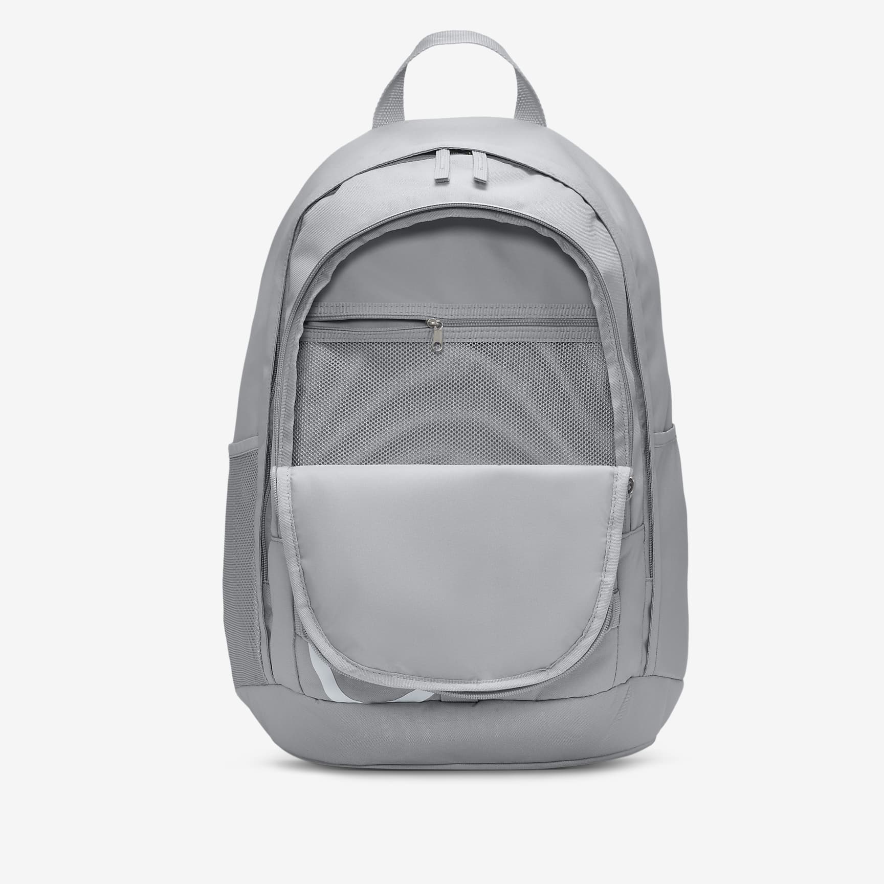 Nike Hayward Backpack (26L)