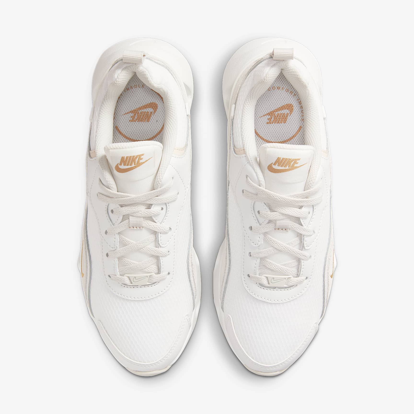 Nike Ryz 365 2 Women's Shoes