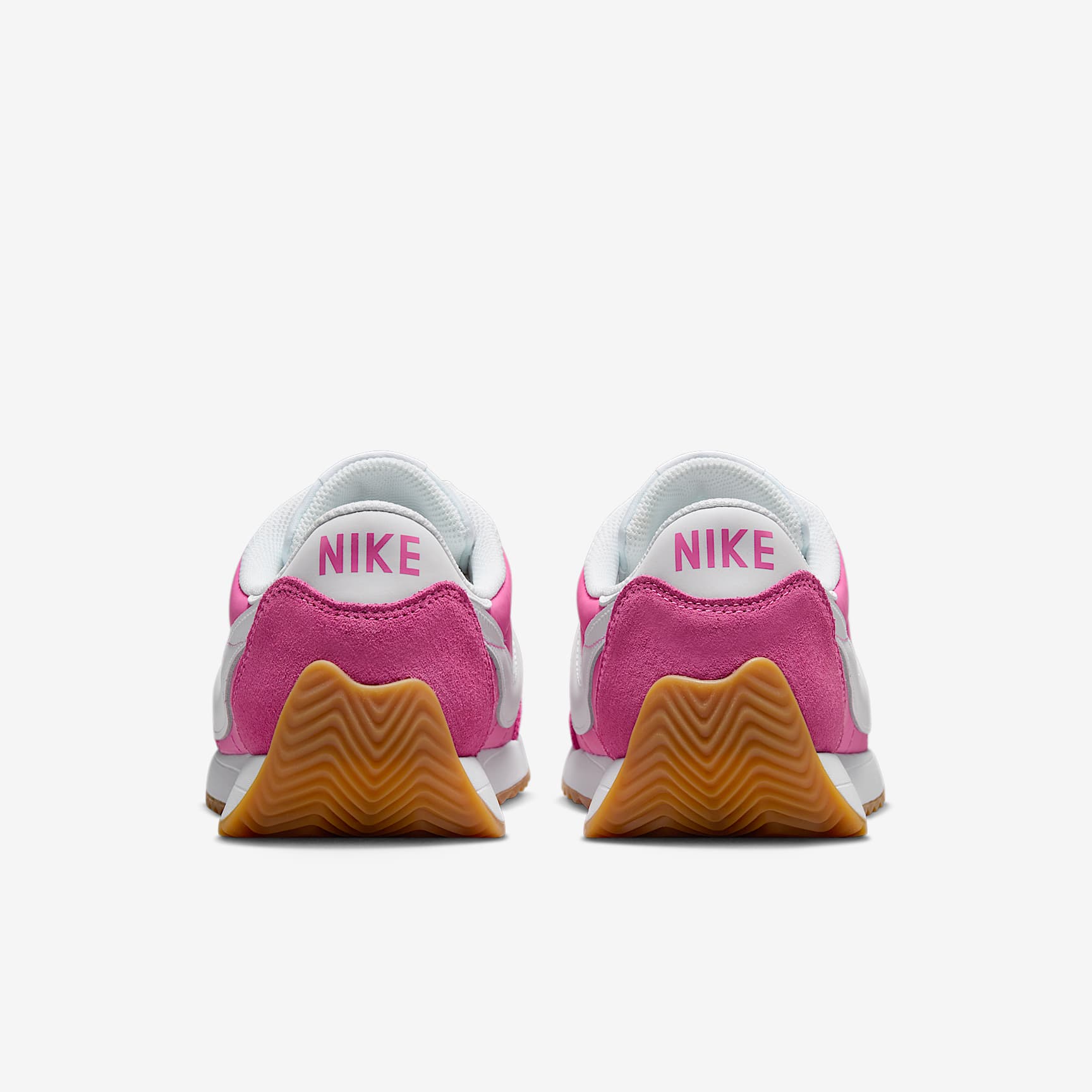 Nike Pacific Women's Shoes