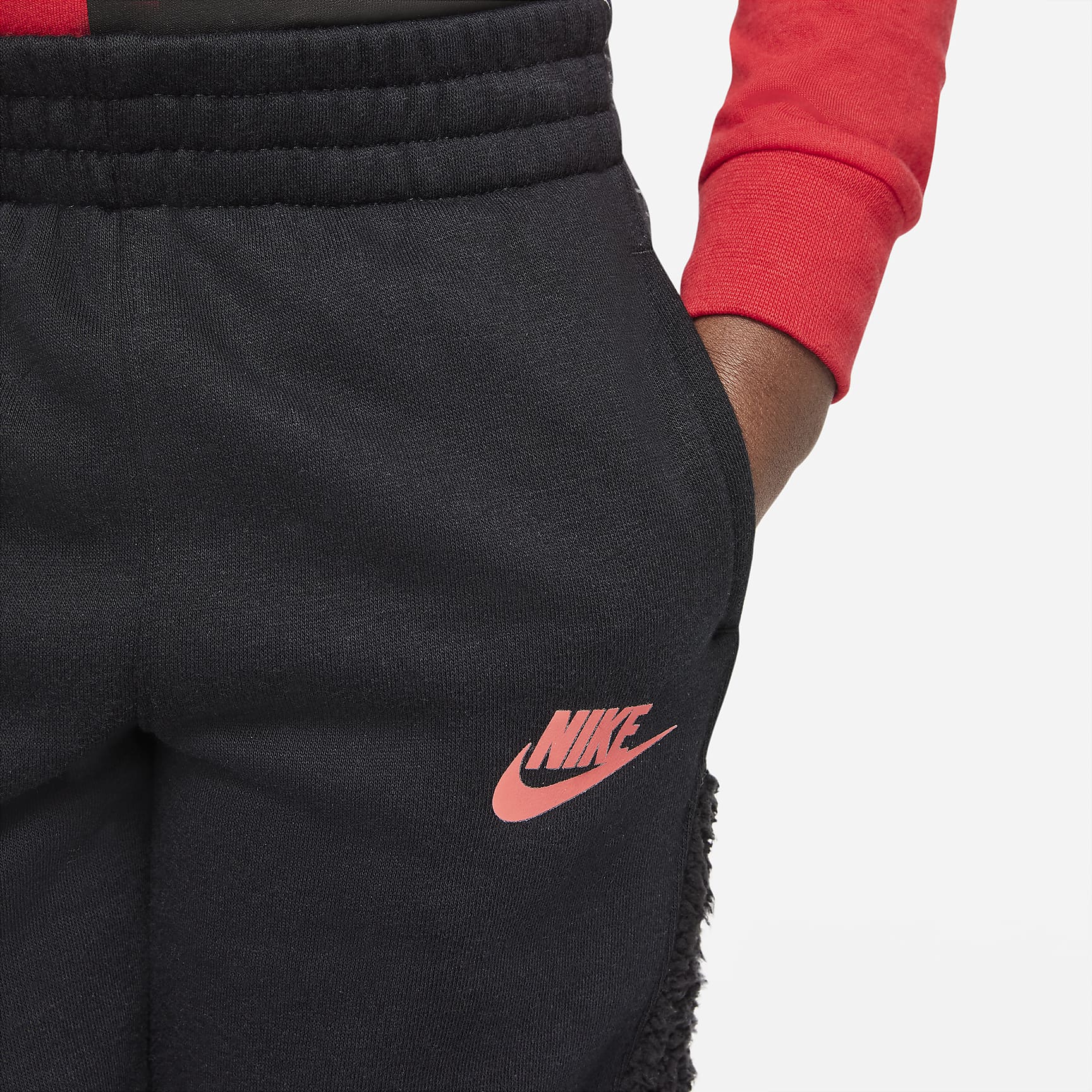 Nike Toddler Pants