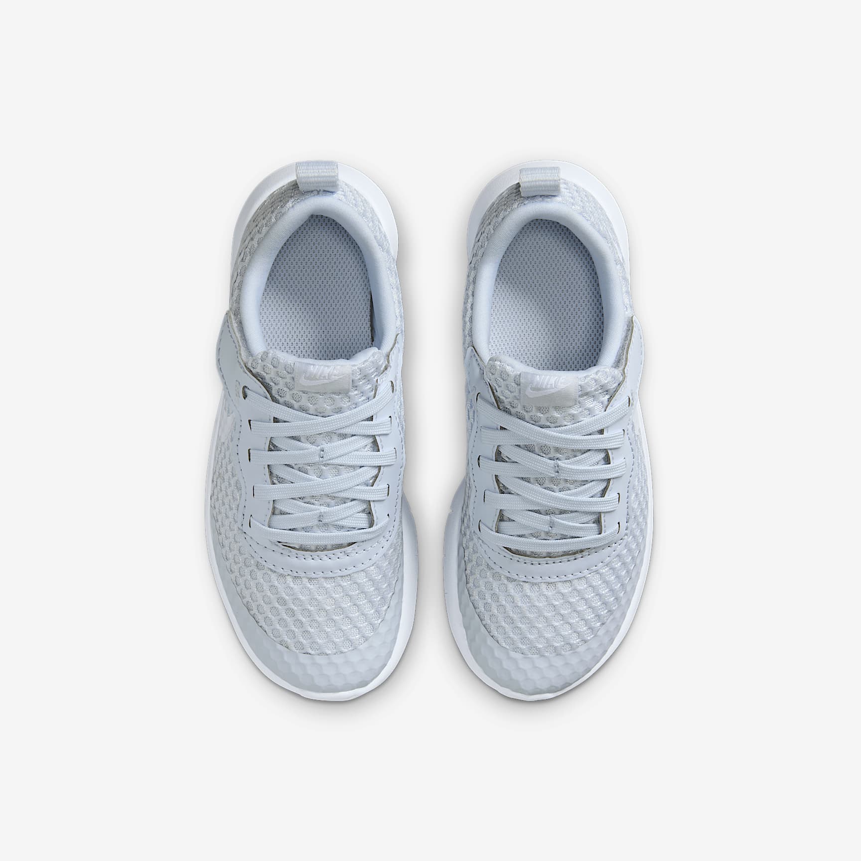 Nike Tanjun EasyOn Little Kids' Shoes
