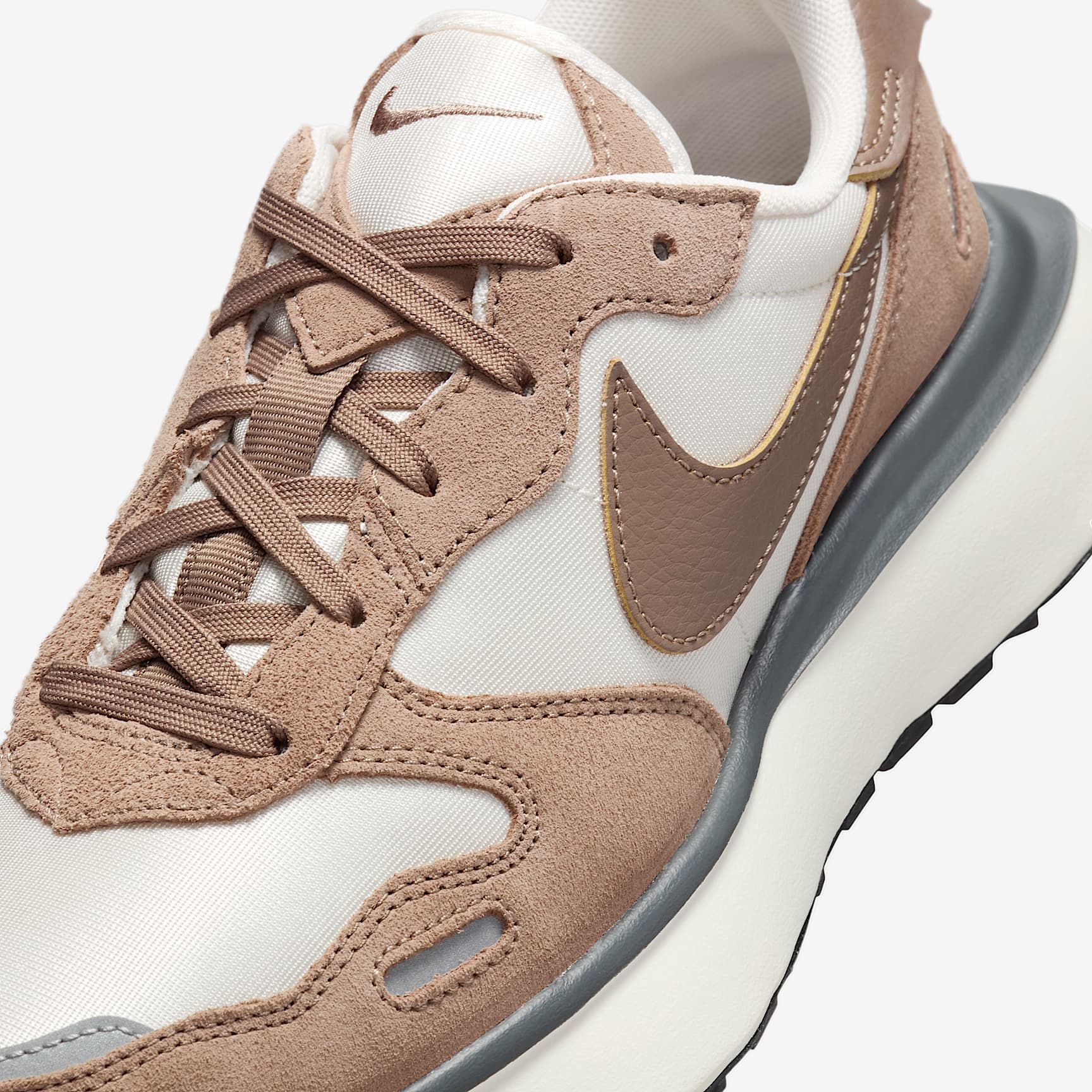 Nike Phoenix Waffle Women's Shoes