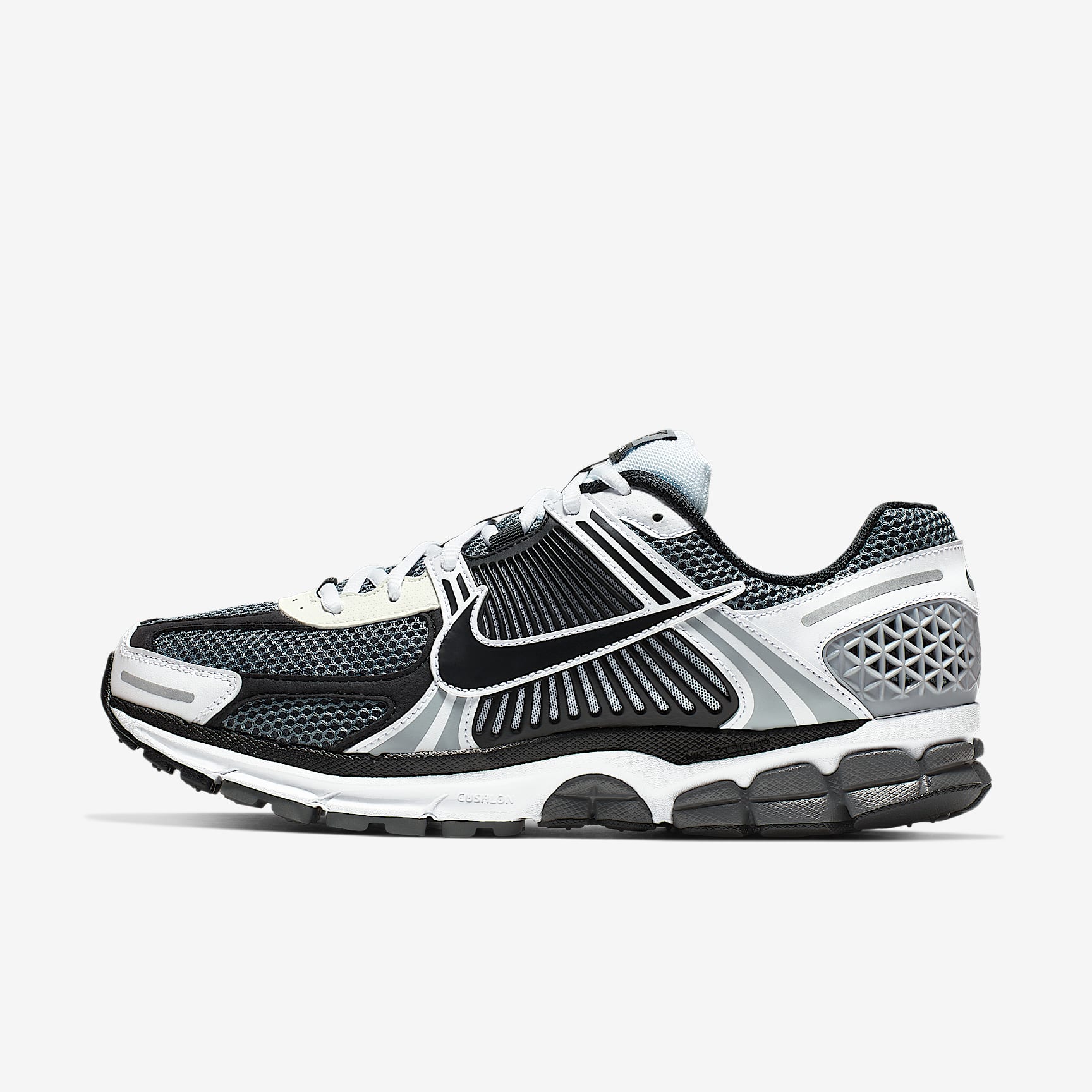 Nike Zoom Vomero 5 SE SP Men's Shoes