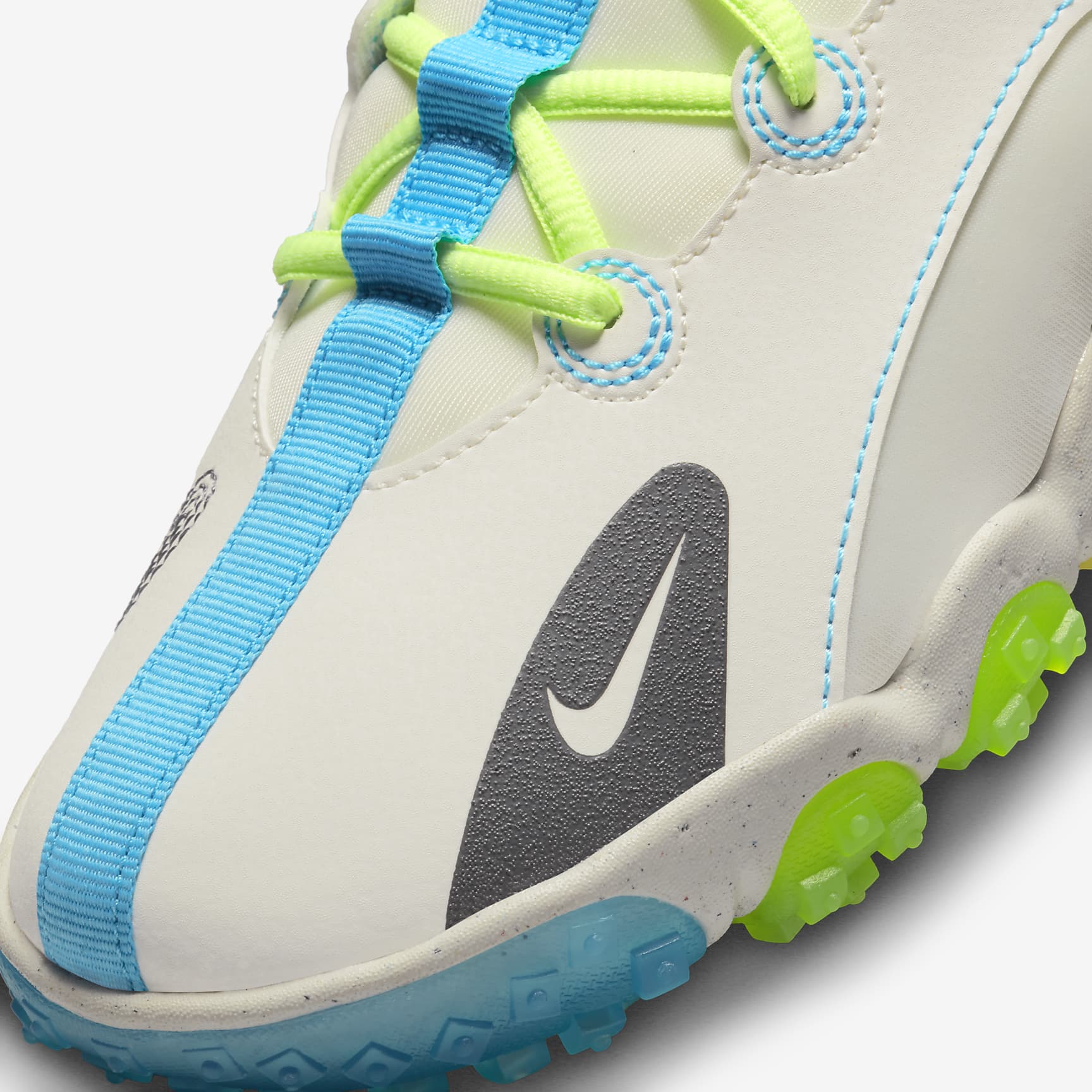 Nike Future Field Little/Big Kids' Cleats