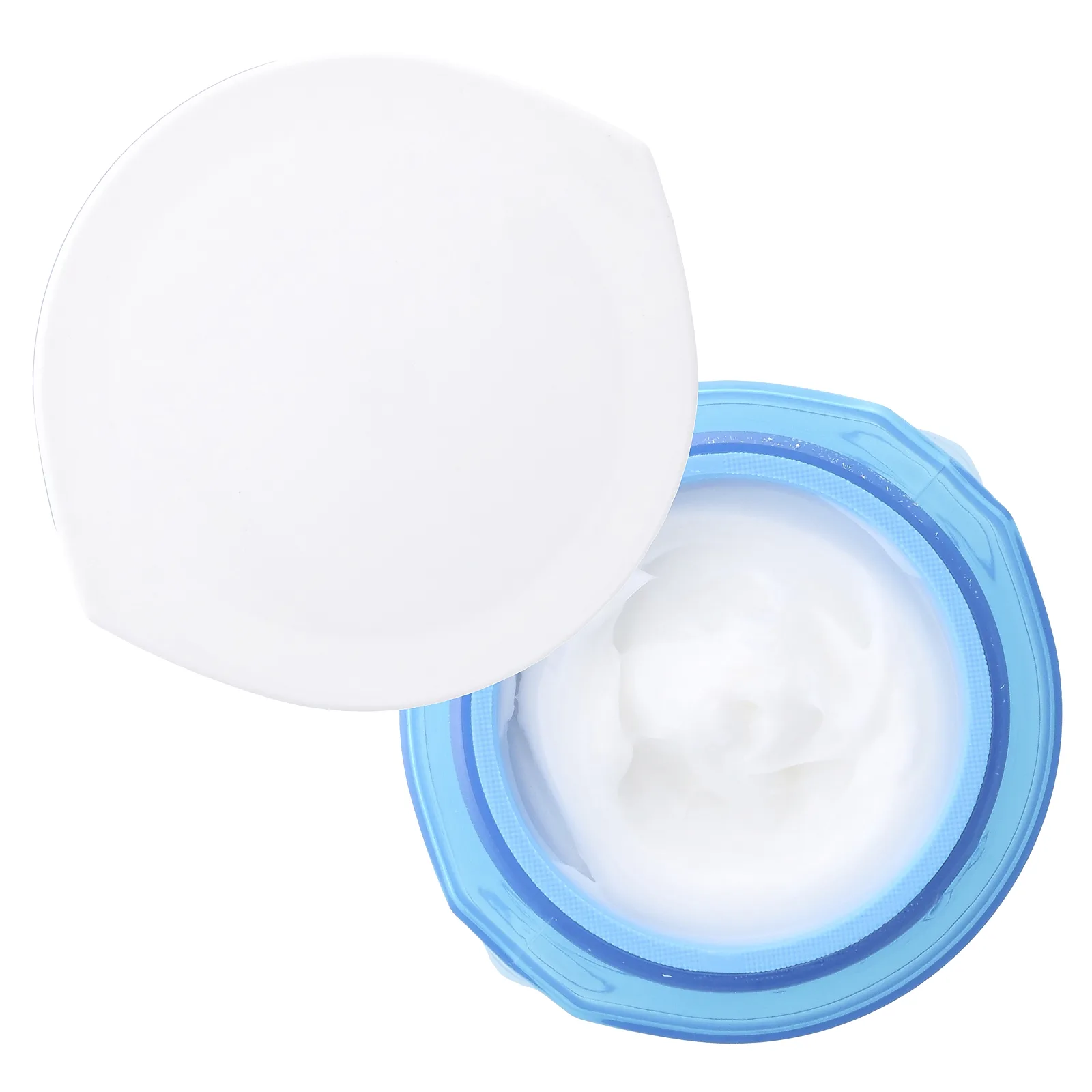 Bioderma, Hydrabio, крем для насыщенного увлажнения, 50 мл (1,67 жидк. Унции)