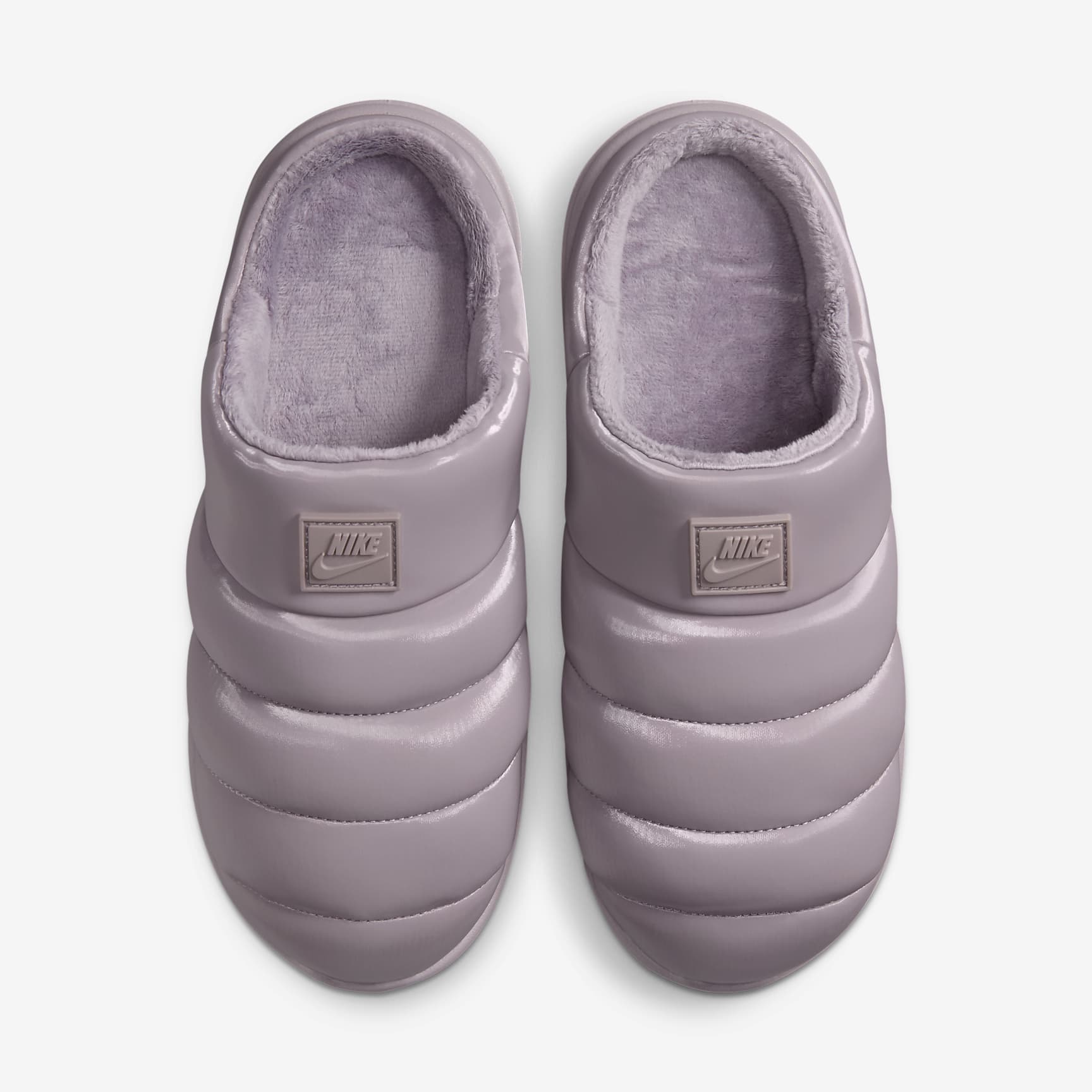 Nike Burrow SE Women's Slippers