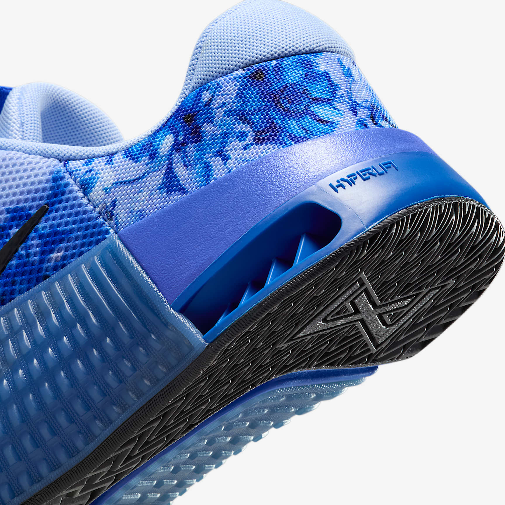 Nike Metcon 9 AMP Men's Workout Shoes