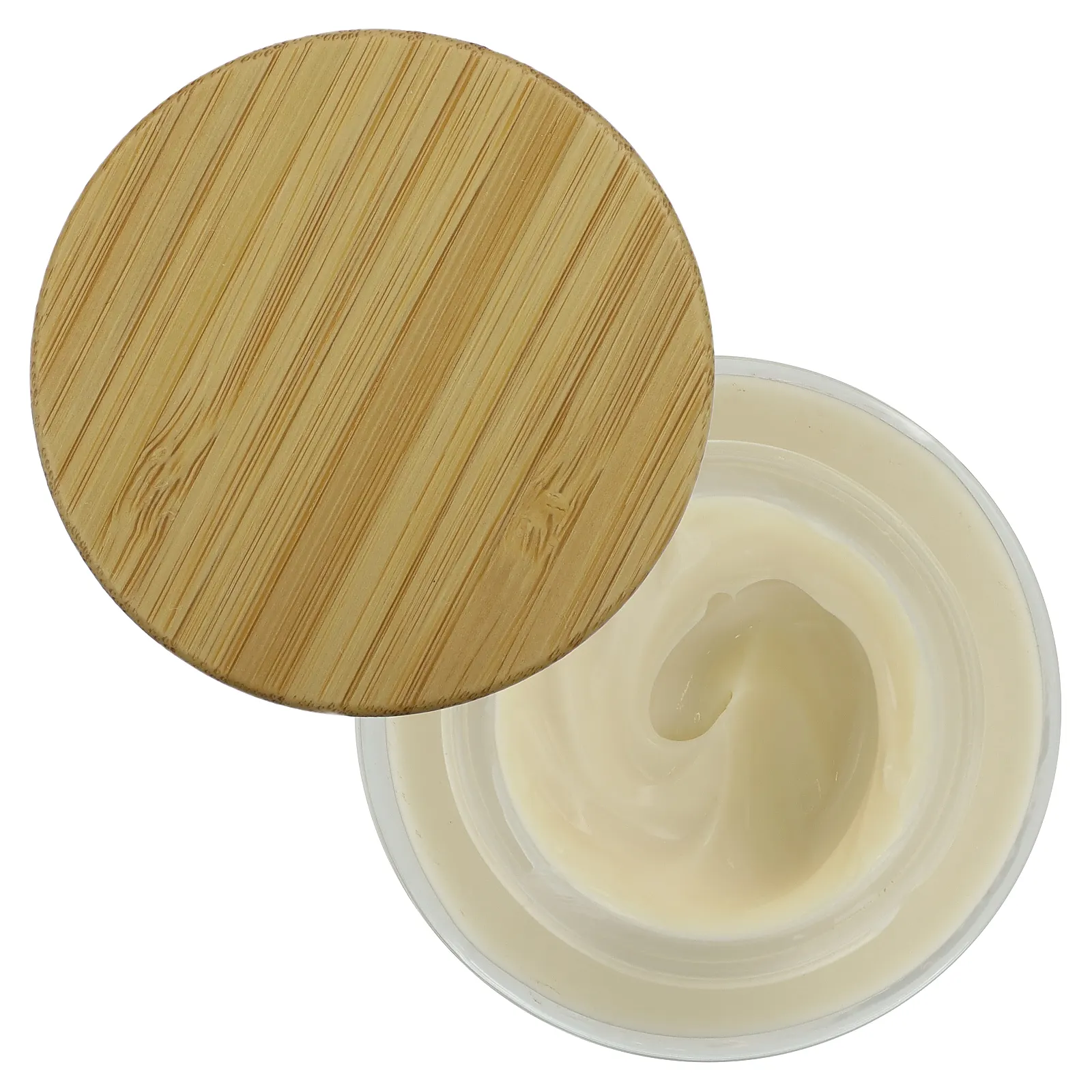 The Organic Skin Co., Увлажняющий крем Dream, 50 мл (1,7 жидк. Унции)