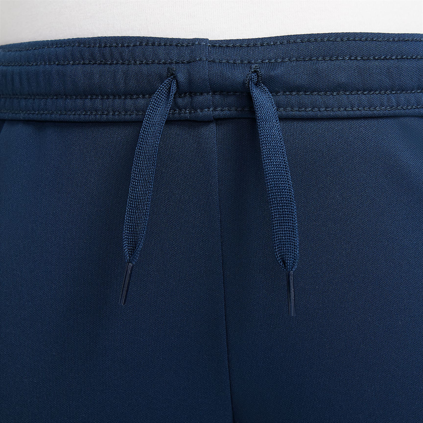 Nike Academy Big Kids' Dri-FIT Soccer Pants