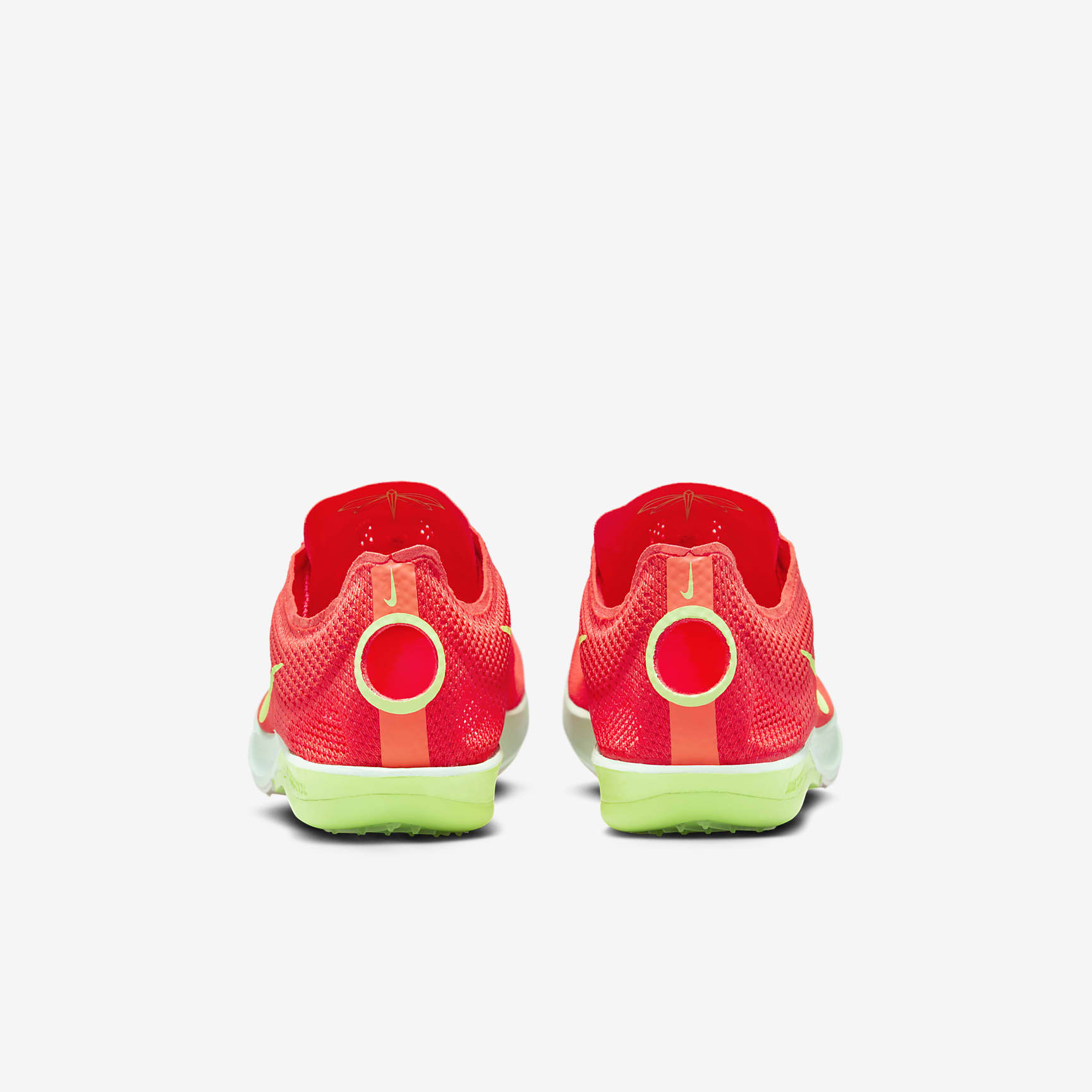 Nike Dragonfly 2 Track & Field Distance Spikes