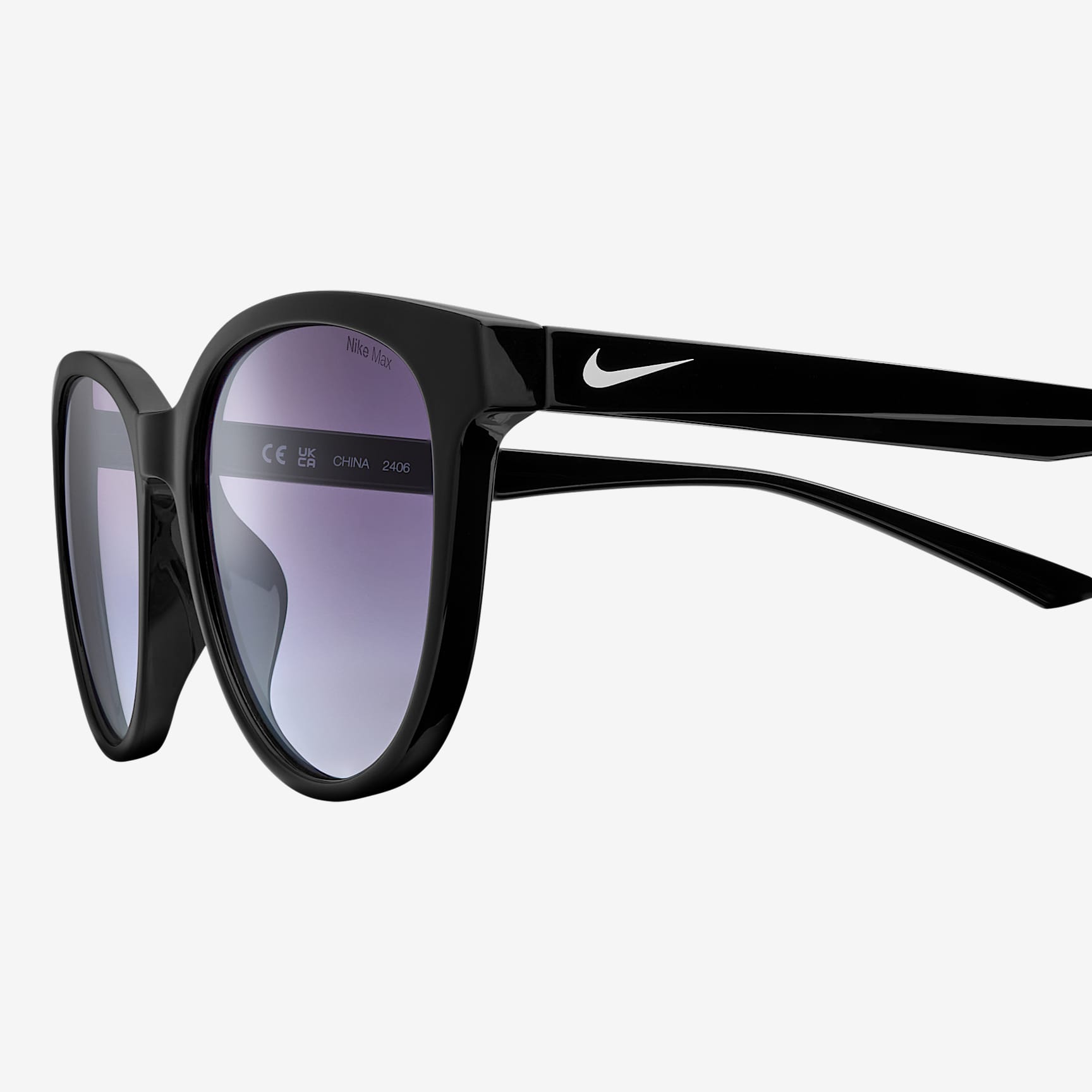 Nike Vital Trend Sunglasses