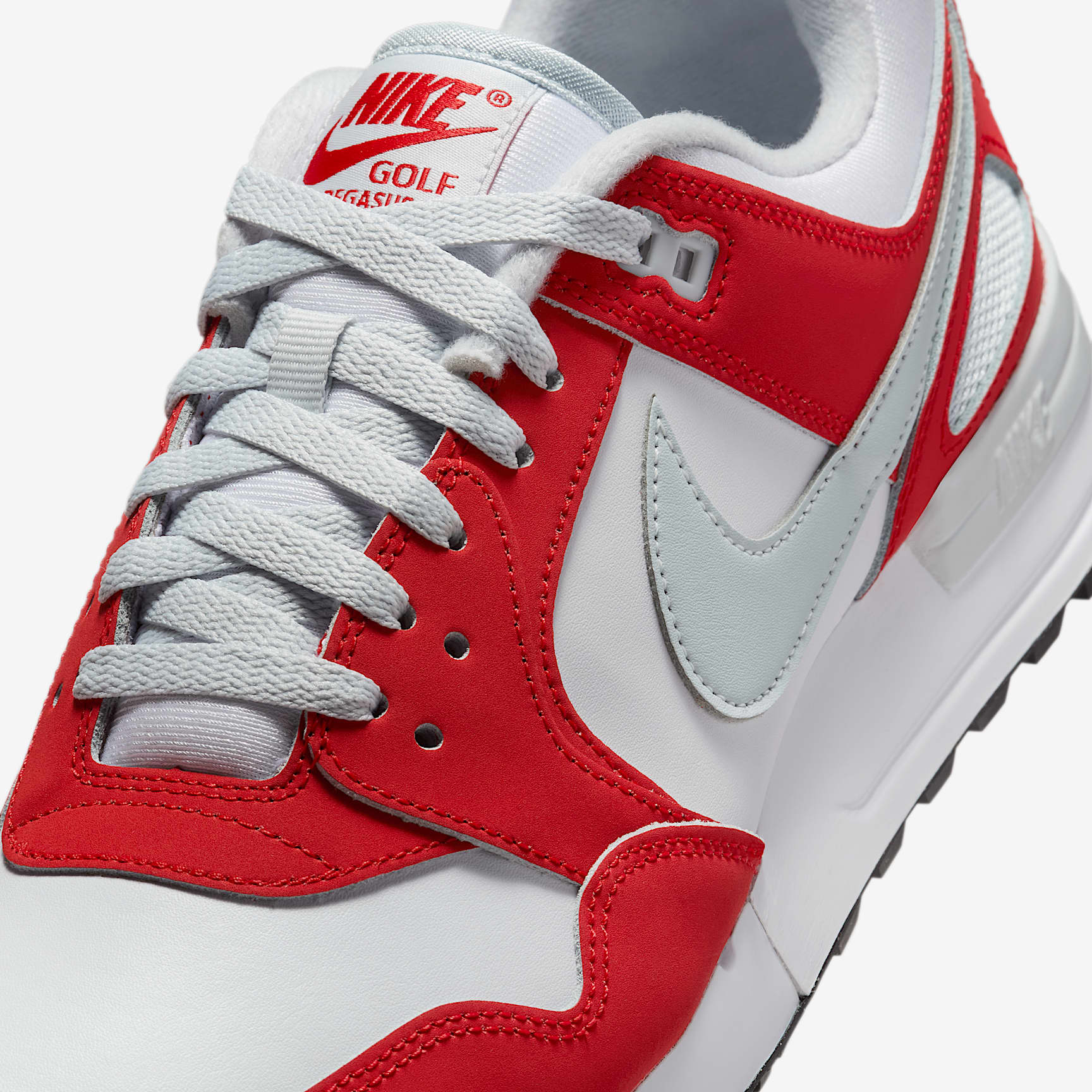 Nike Air Pegasus '89 G Golf Shoes