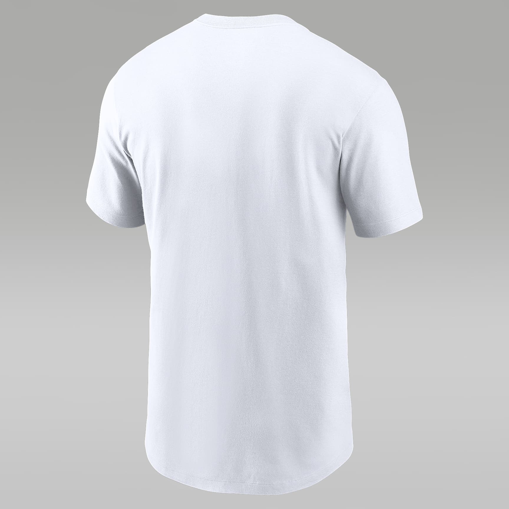 Florida Gators Primetime Logo Men's Nike College T-Shirt