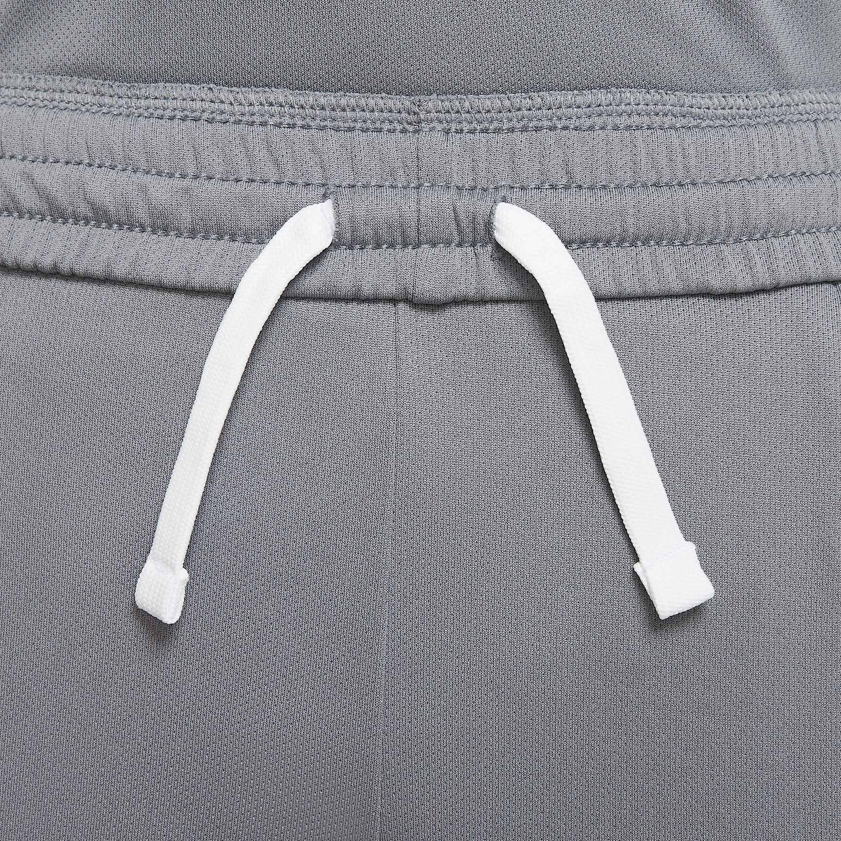 Nike Multi Big Kids' (Boys') Dri-FIT Shorts
