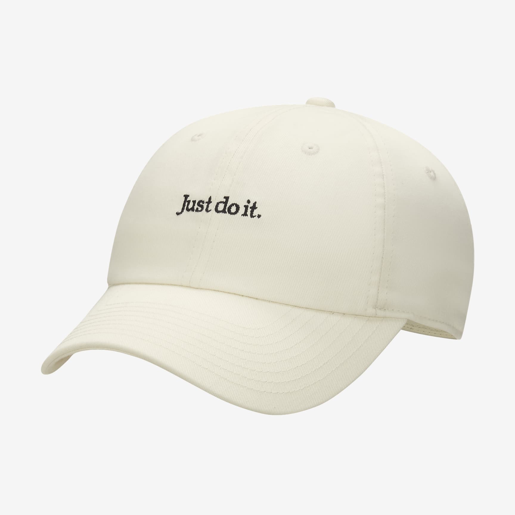 Nike Club Unstructured JDI Cap