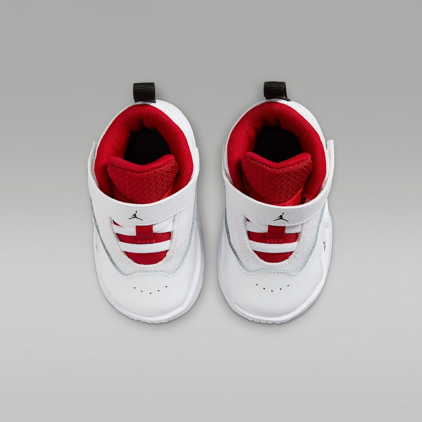 Jordan Max Aura 6 Baby/Toddler Shoes