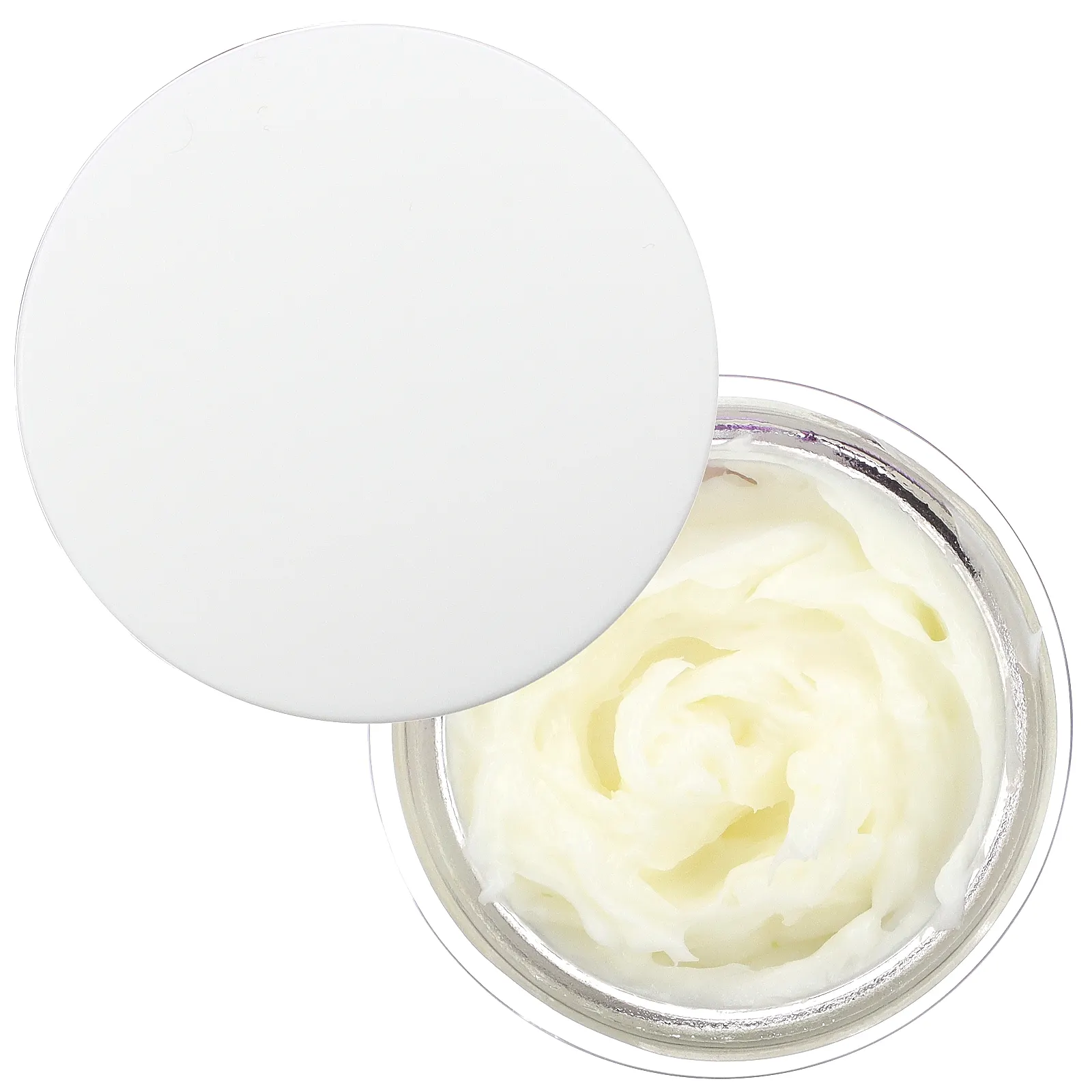 DERMA E, увлажняющий крем для разглаживания морщин с ДМАЭ, 56 г (2 унции)