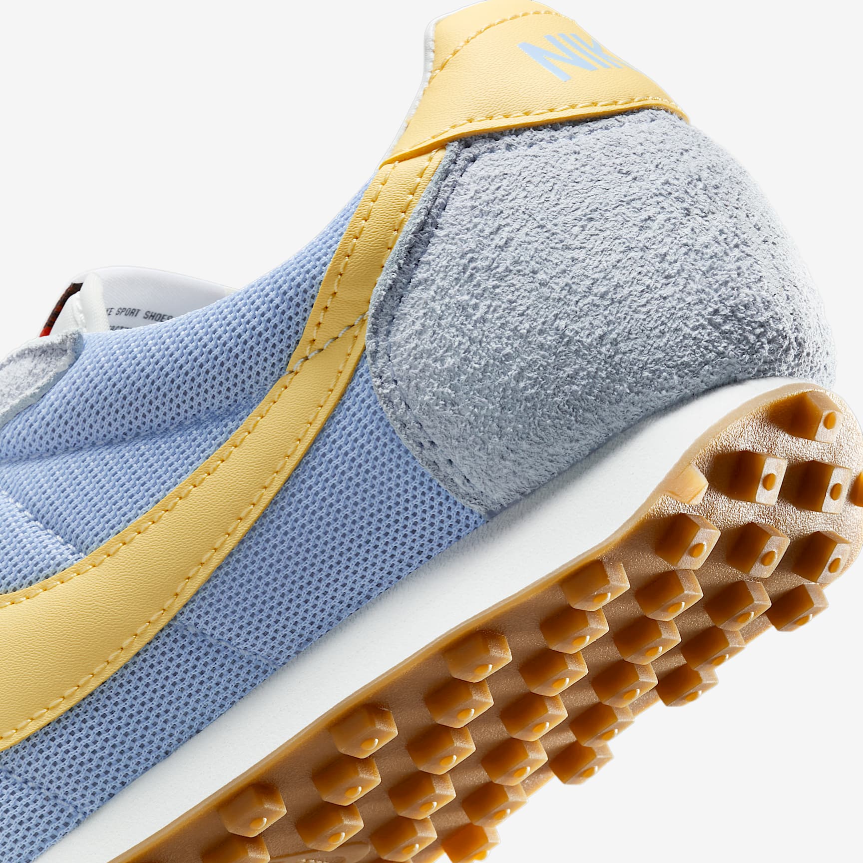 Nike LD-1000 Women's Shoes