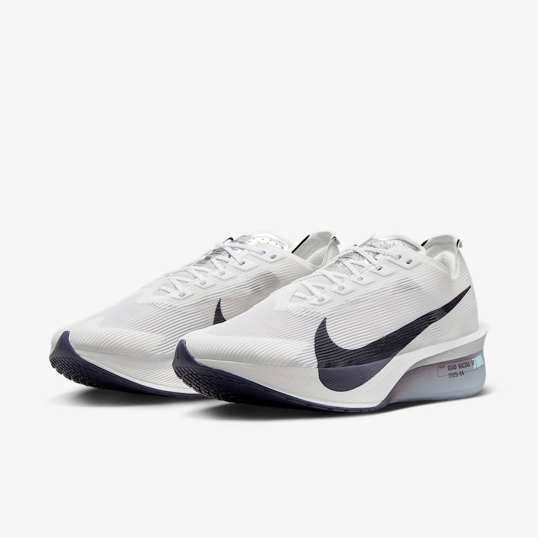 Nike Vaporfly 4 Women's Road Racing Shoes