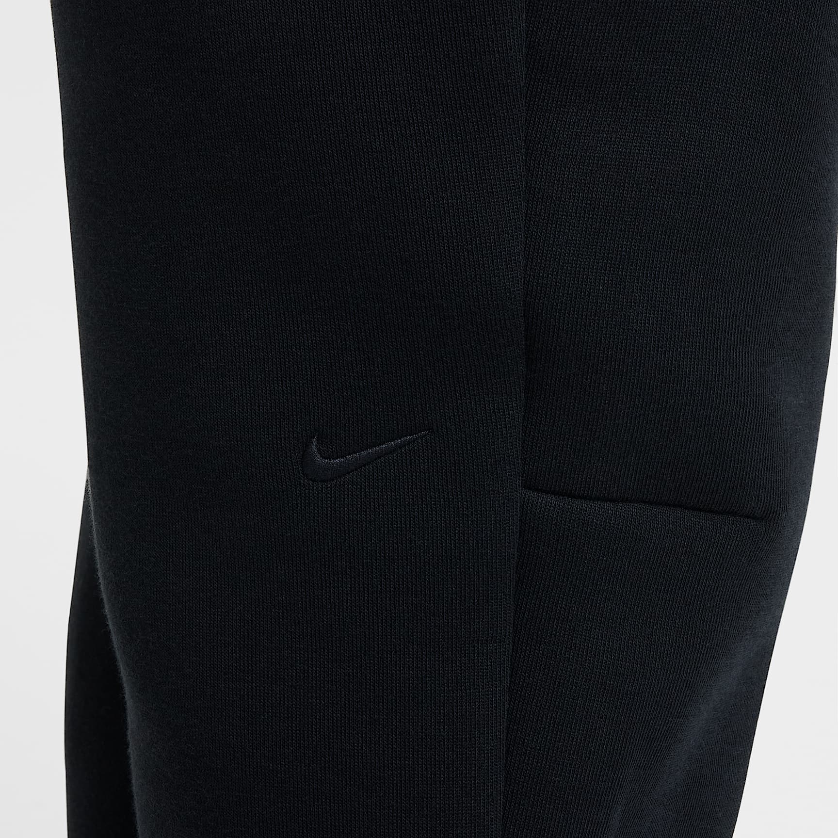 Nike Sportswear Tech Fleece Girls' Joggers