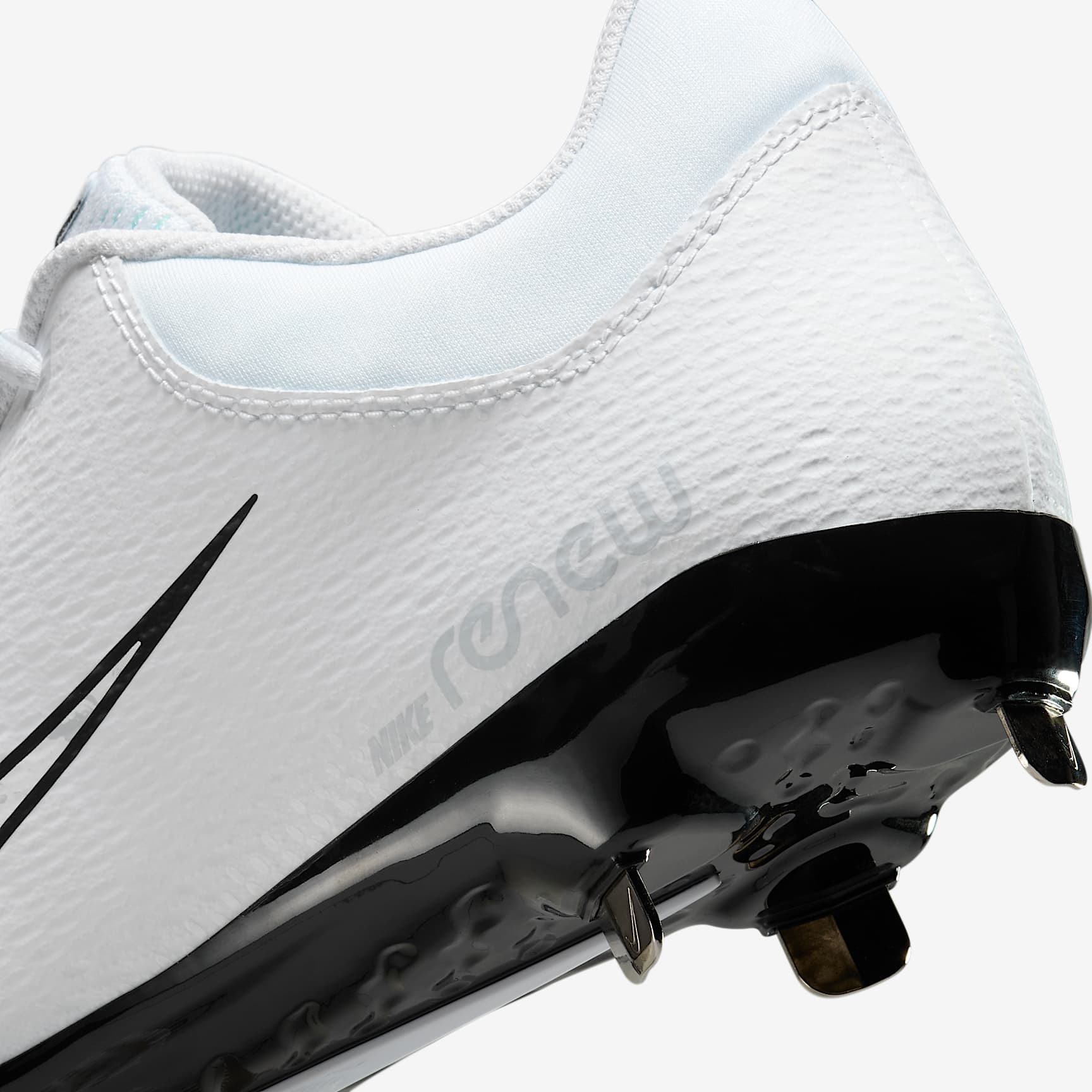 Nike Hyperdiamond 4 Pro Women's Softball Cleats