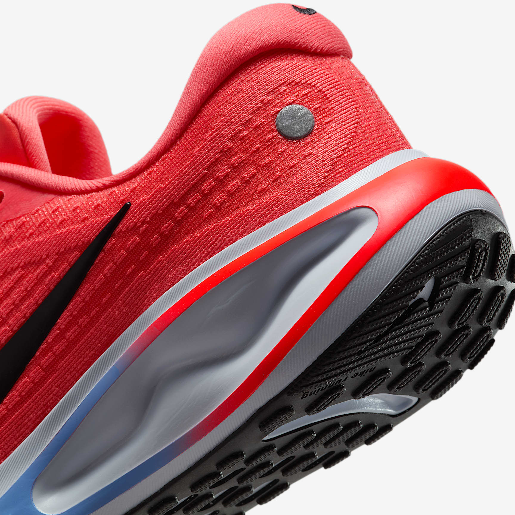 Nike Journey Run Women's Road Running Shoes