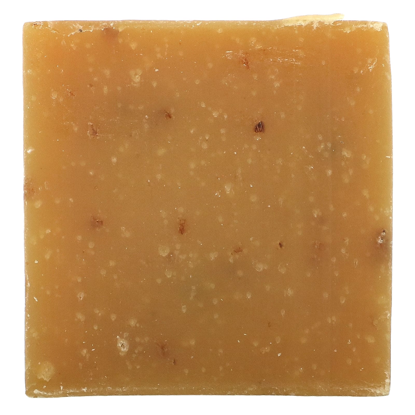 Professor Fuzzworthy's, Gentlemans Beer Shampoo Bar, для нормальных волос, с имбирем и хмелем, 120 г (4,2 унции) (Товар снят с продажи)