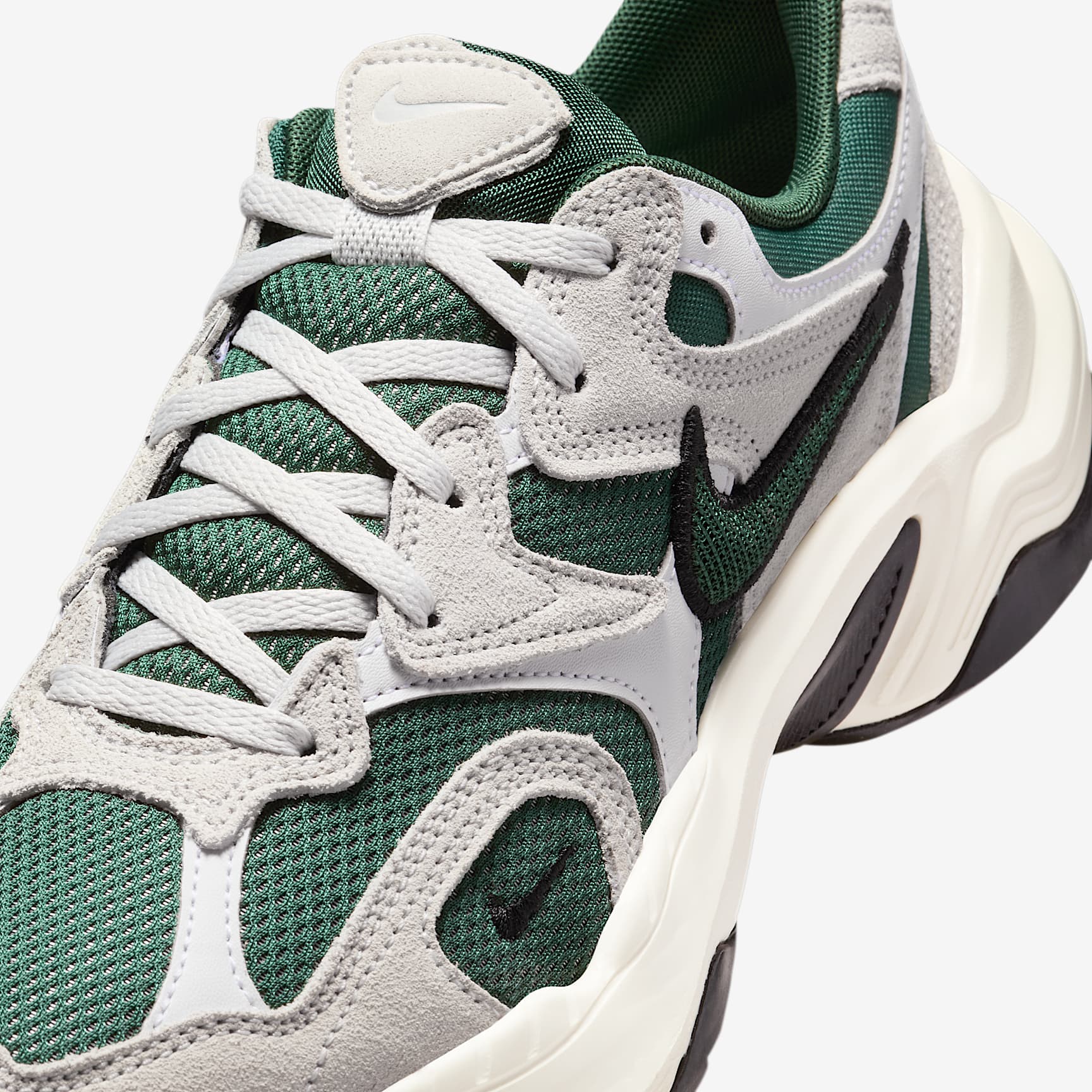 Nike AL8 Women's Shoes