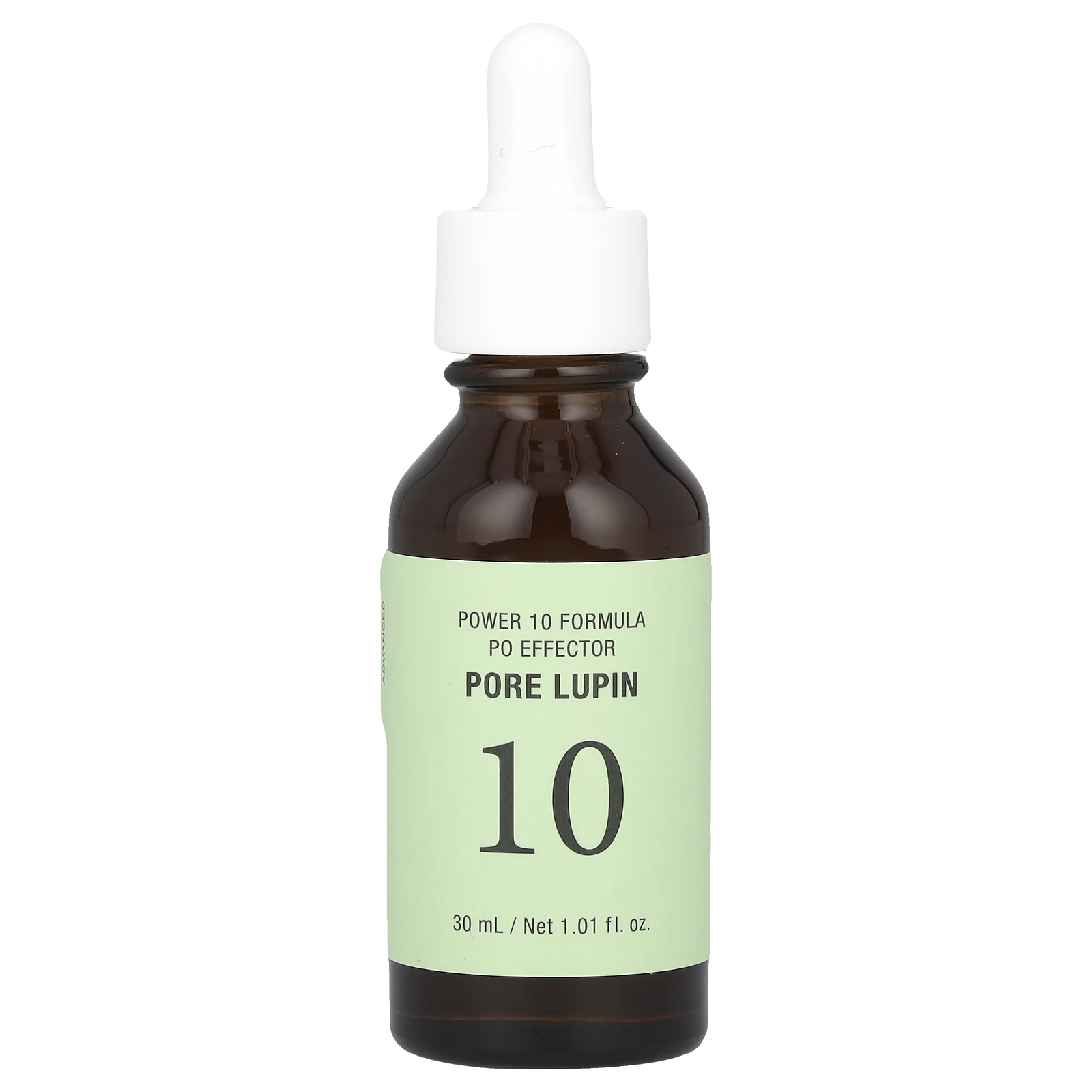 It's Skin, Pore Lupin 10, 1.01 fl oz (30 ml)