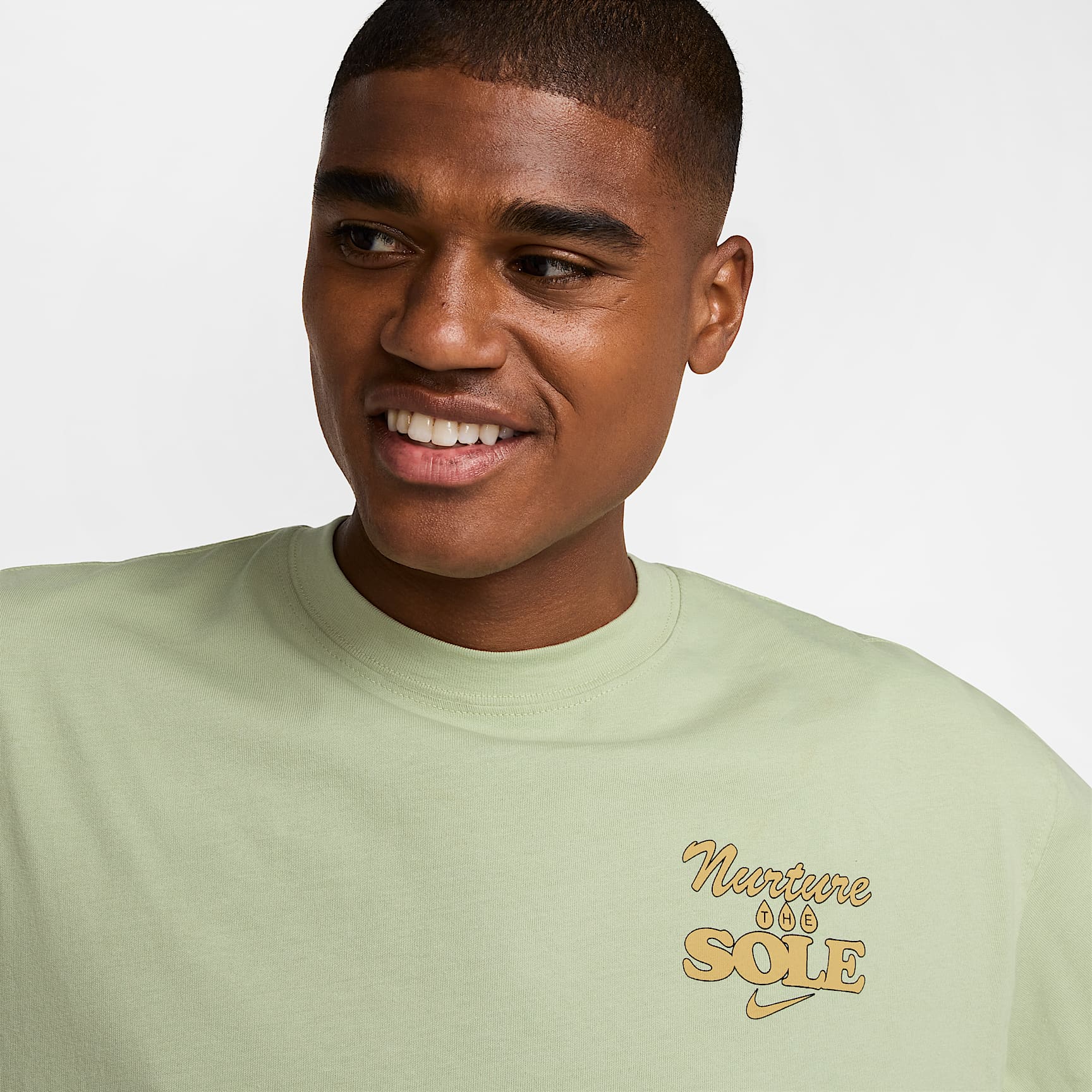 Nike Sportswear Max90 T-Shirt