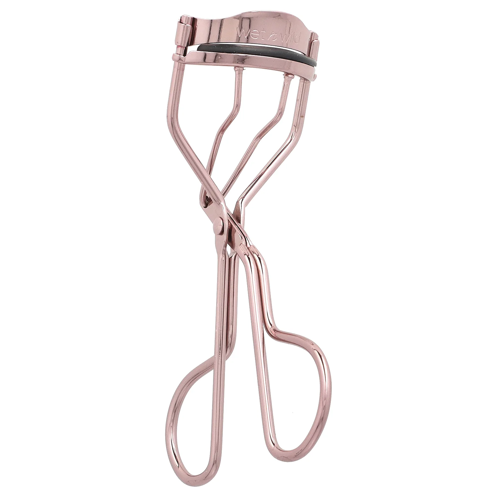 wet n wild, Щипцы для завивки ресниц High On Lash, 1 инструмент