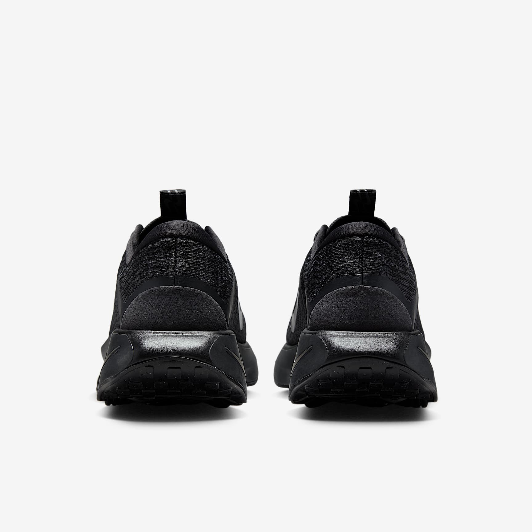 Nike Motiva Men's Walking Shoes