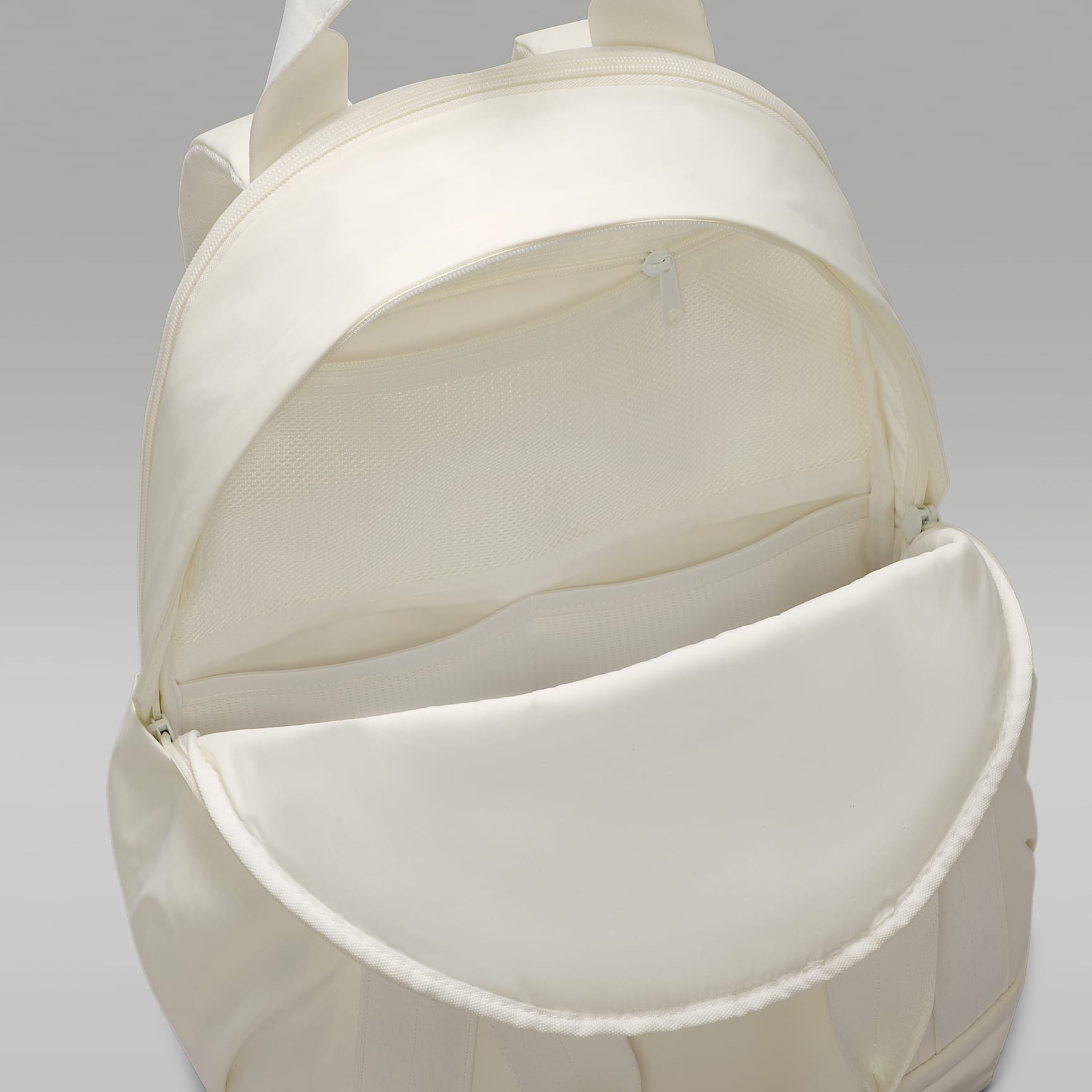 Jordan Alpha Backpack (28L)