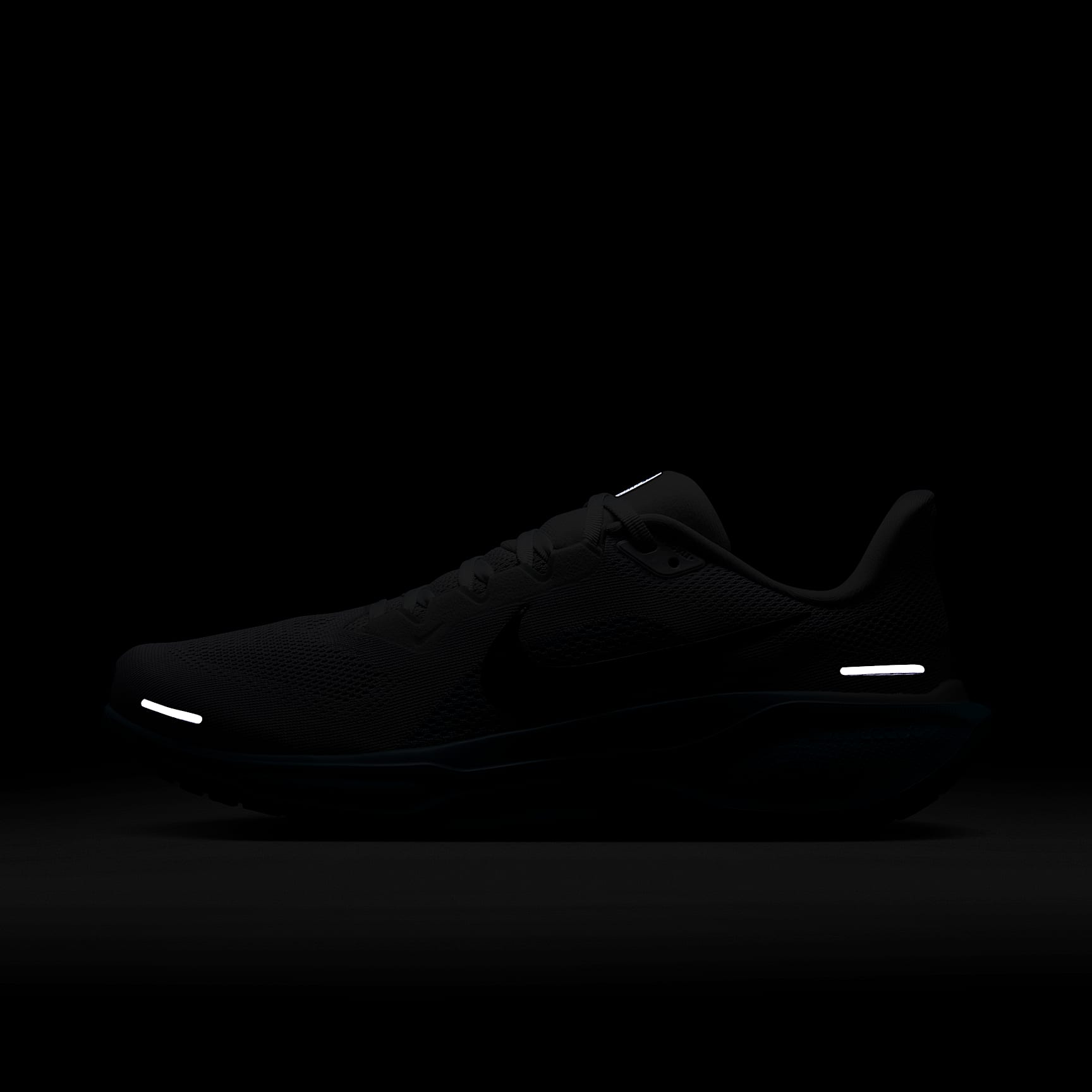 Nike Pegasus 41 Men's Road Running Shoes