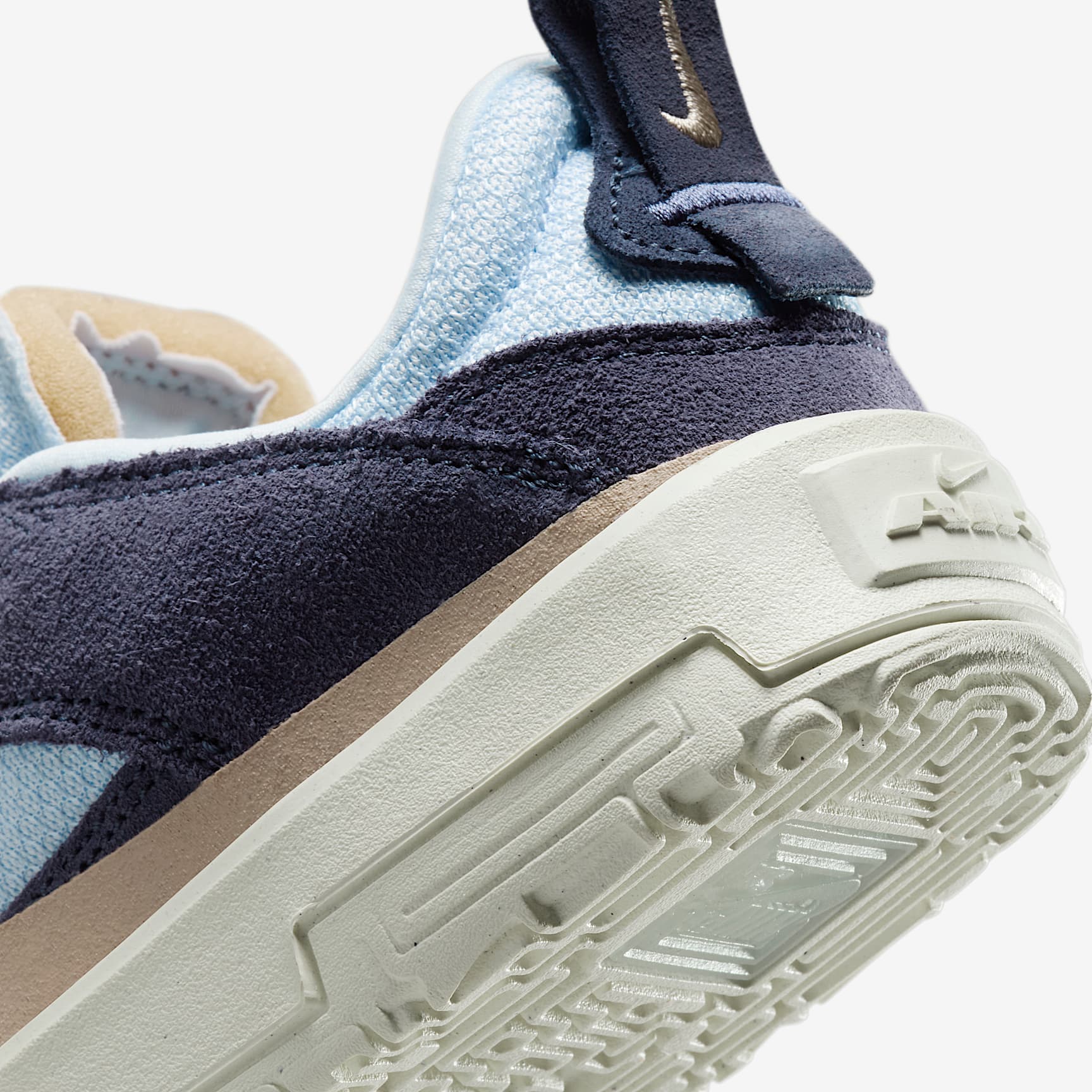 Nike SB Day One Big Kids' Skate Shoes