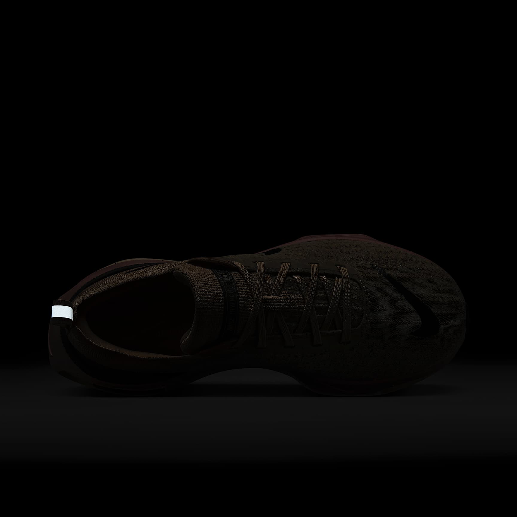 Nike Invincible 3 Premium Women's Road Running Shoes
