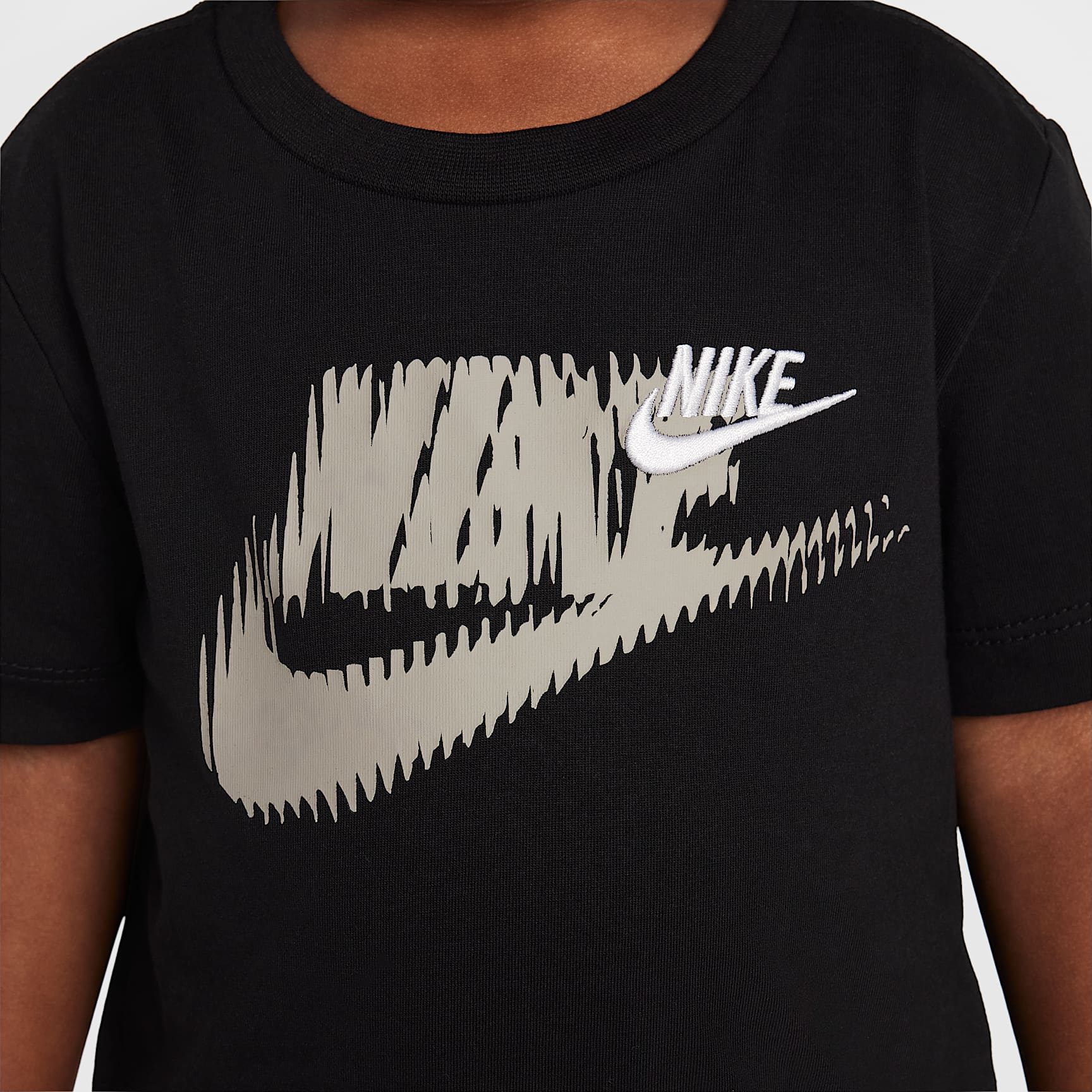 Nike Toddler Energy 2-Piece Shorts Set