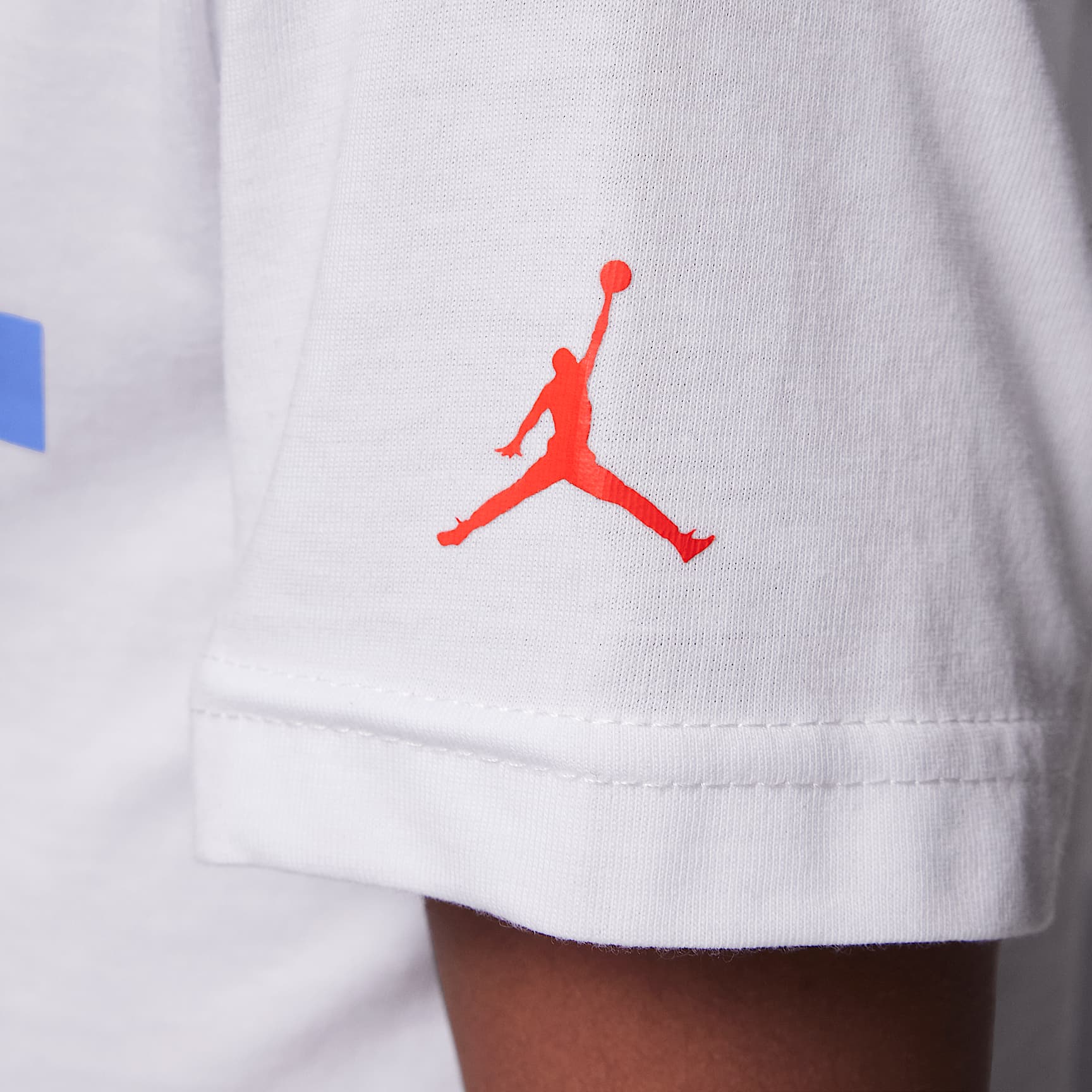Jordan Little Kids' Baseline 2-Piece Mesh Shorts Set