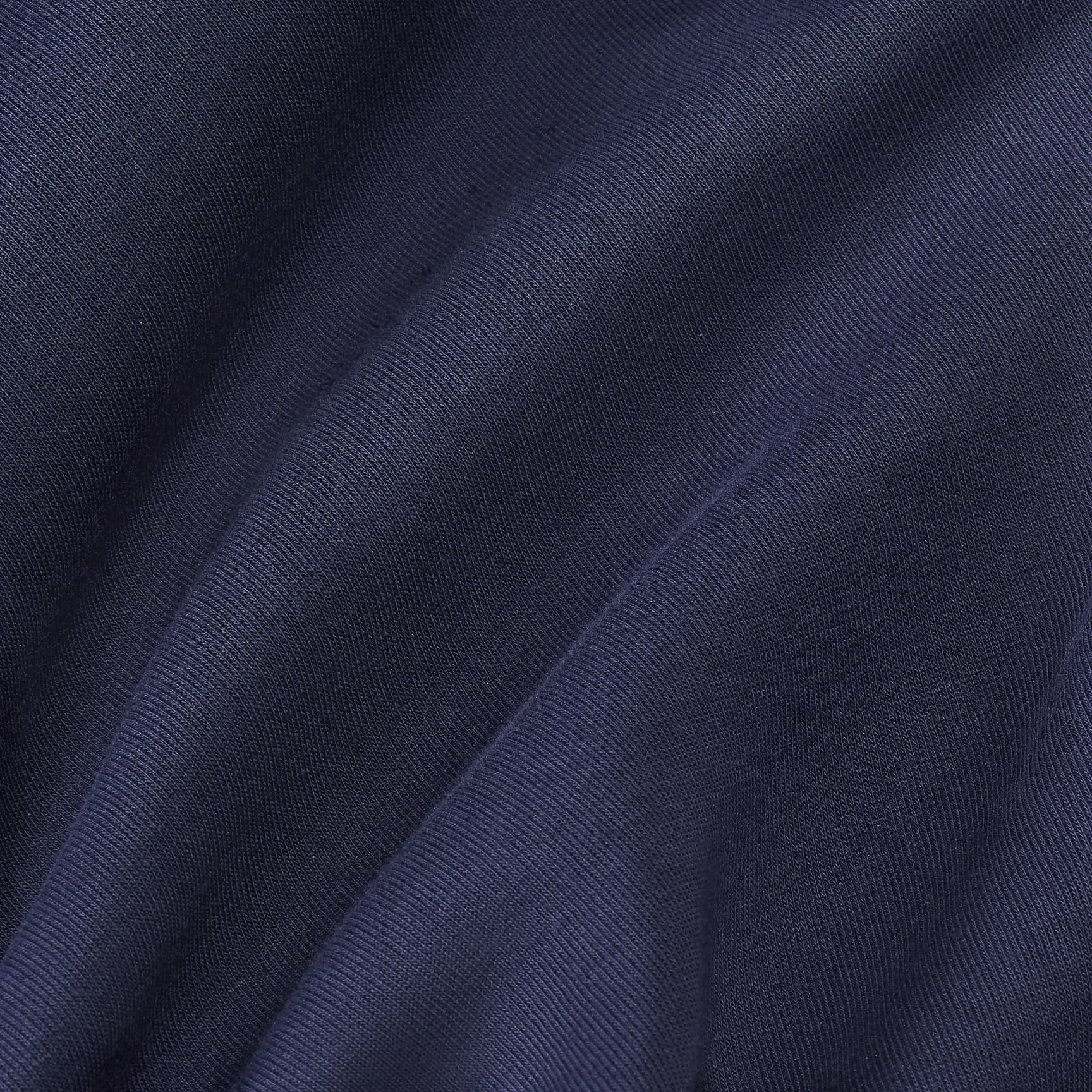 Nike Tech Men's Fleece Joggers