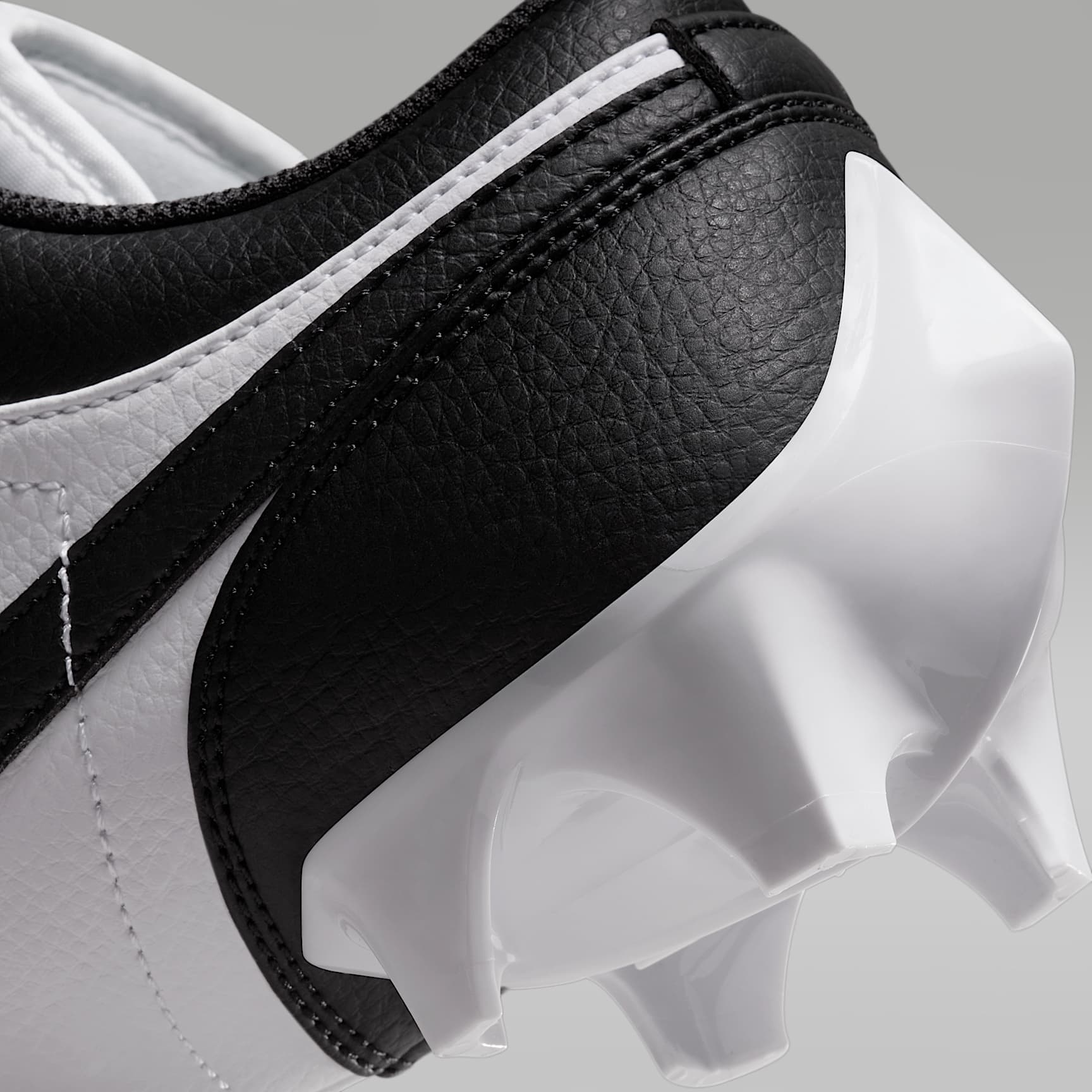 Jordan 1 Low TD Men's Football Cleat
