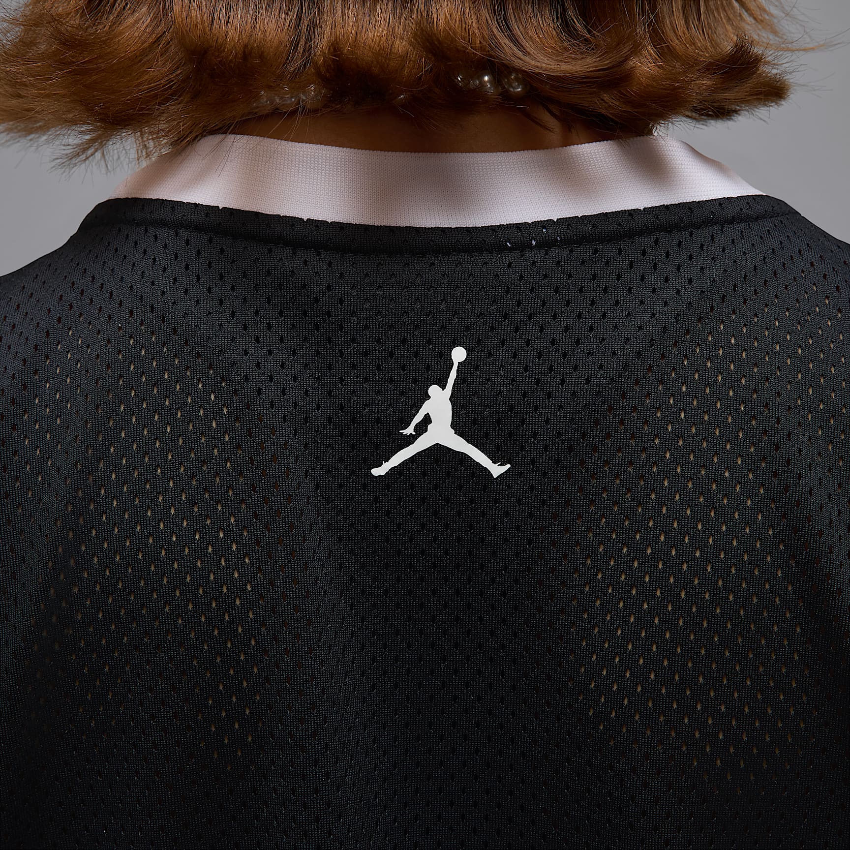 Jordan Women's Jersey