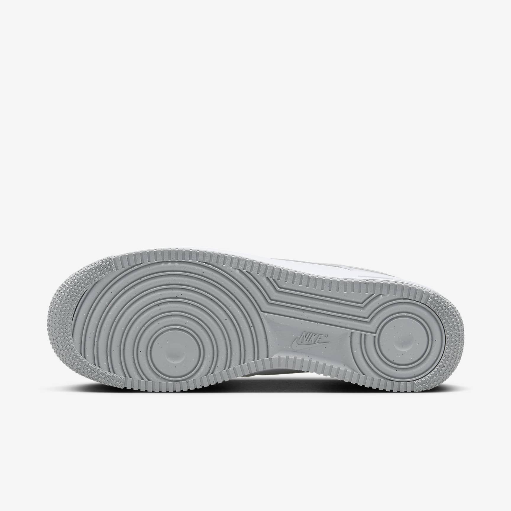 Nike Air Force 1 '07 Men's Shoes