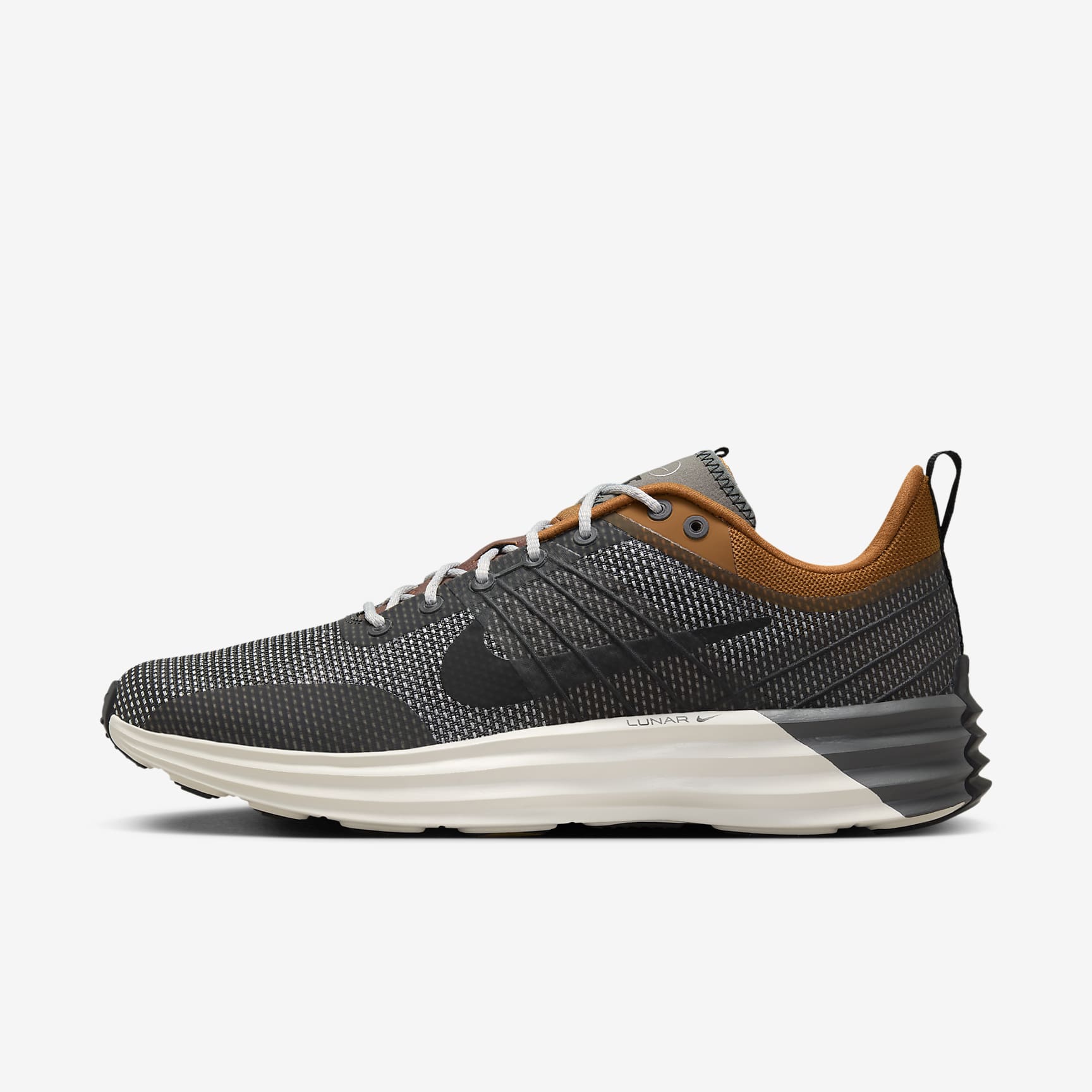 Nike Lunar Roam SE Men's Shoes