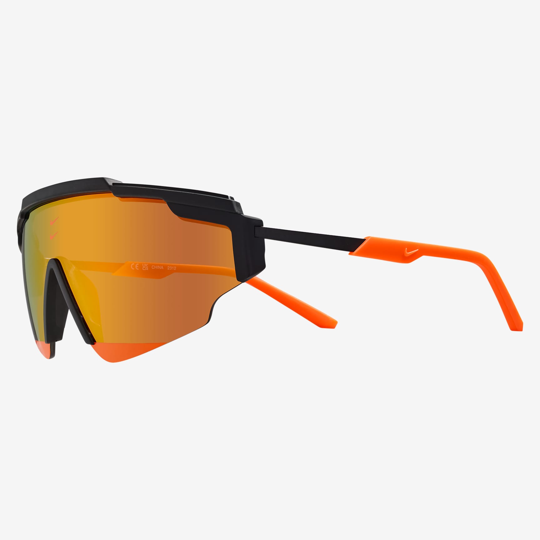 Nike Marquee Edge Road Tint Sunglasses