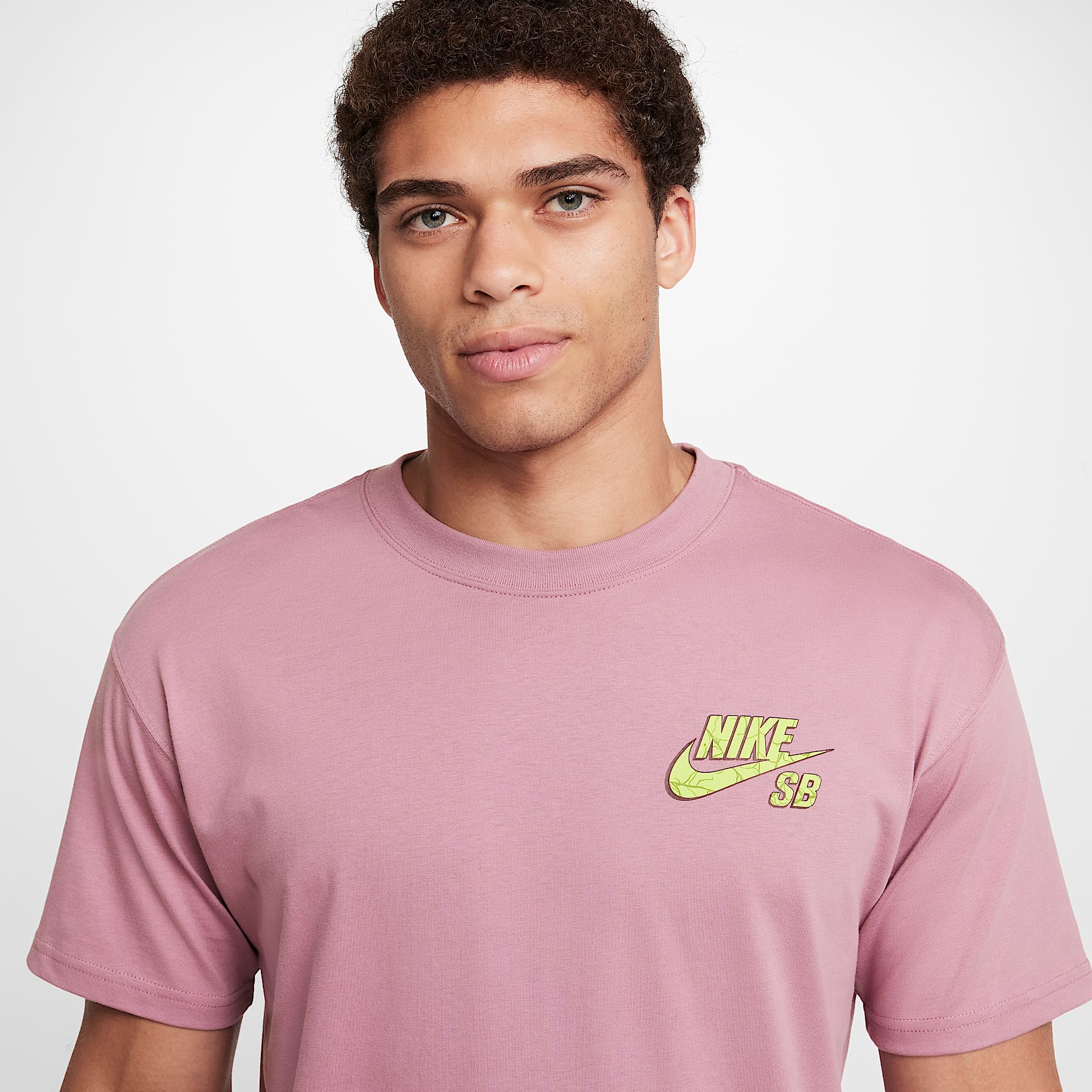 Nike SB T-Shirt