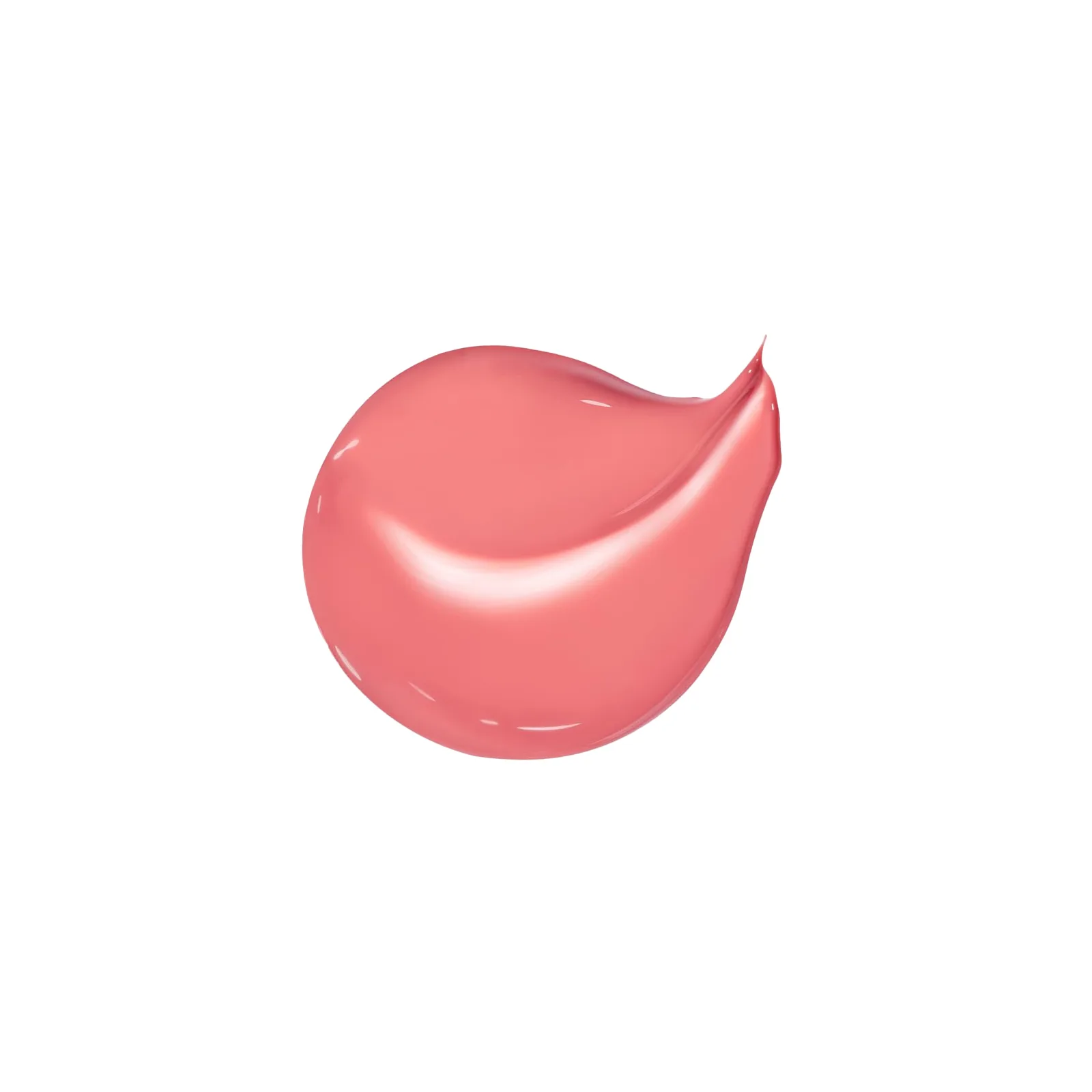 Peripera, Ink Mood Glowy Tint, оттенок 27 Joking Pink, 4 г (0,14 унции)