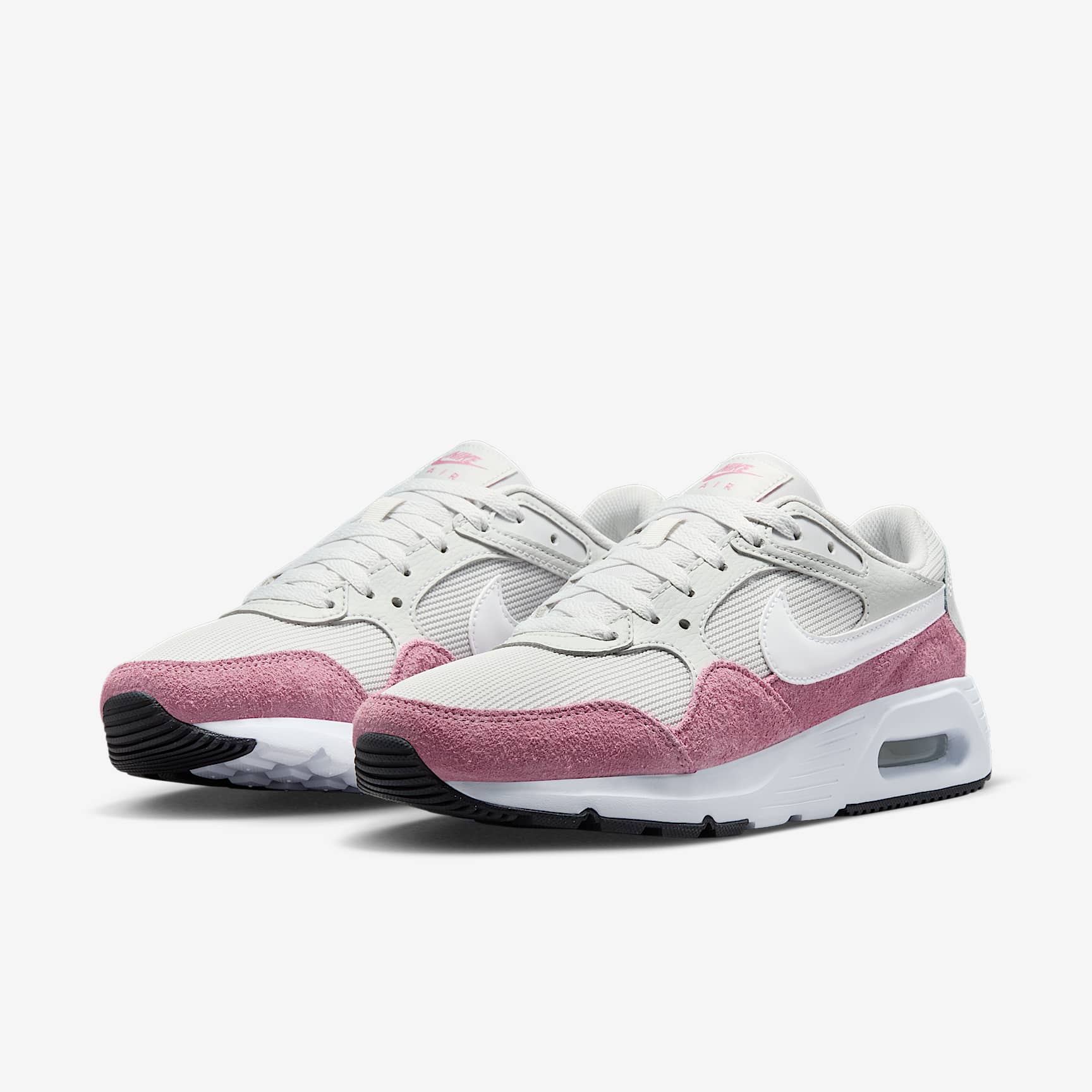 Nike Air Max SC Women's Shoes