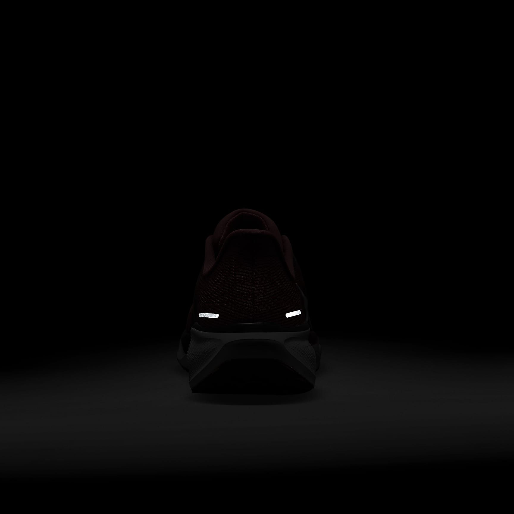 Morehouse Pegasus 41 Men's Nike College Road Running Shoes