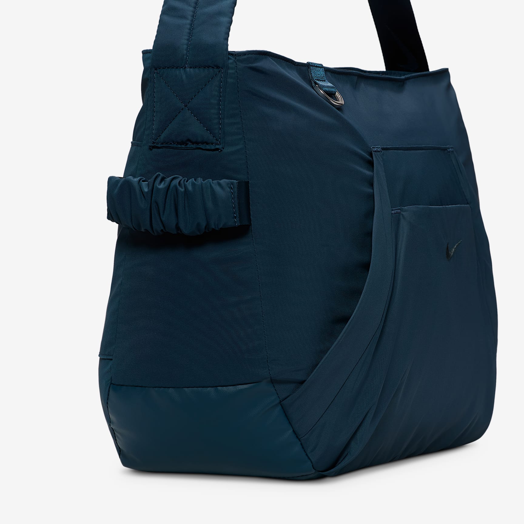 Nike One Tote Bag (25L)