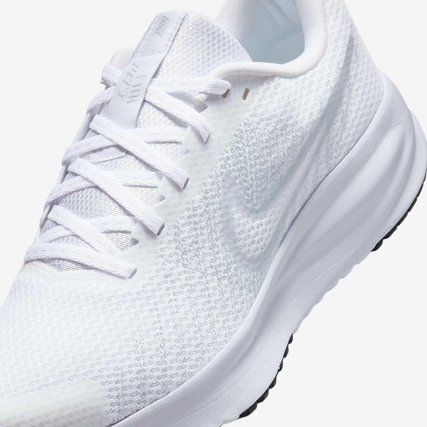 Nike Run Defy Women's Road Running Shoes
